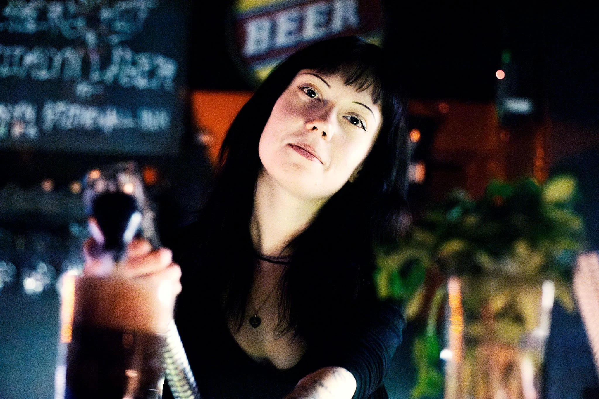 _P4A0914-Enhanced-NR Personal @debaser_13_w.jpg