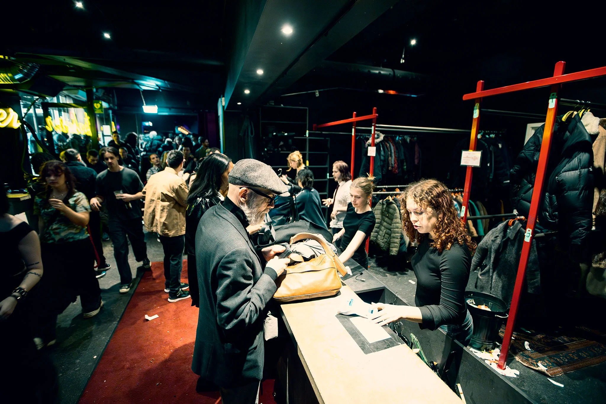 _P4A1338-Enhanced-NR Personal @debaser_34_w.jpg