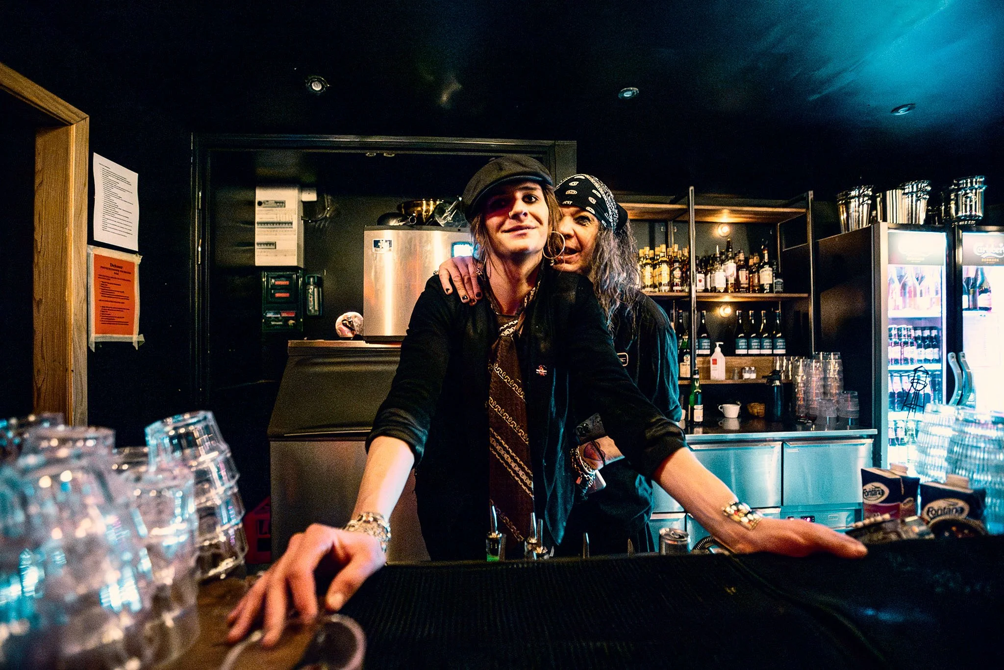 _P4A1289-Enhanced-NR Personal @debaser_32_w.jpg