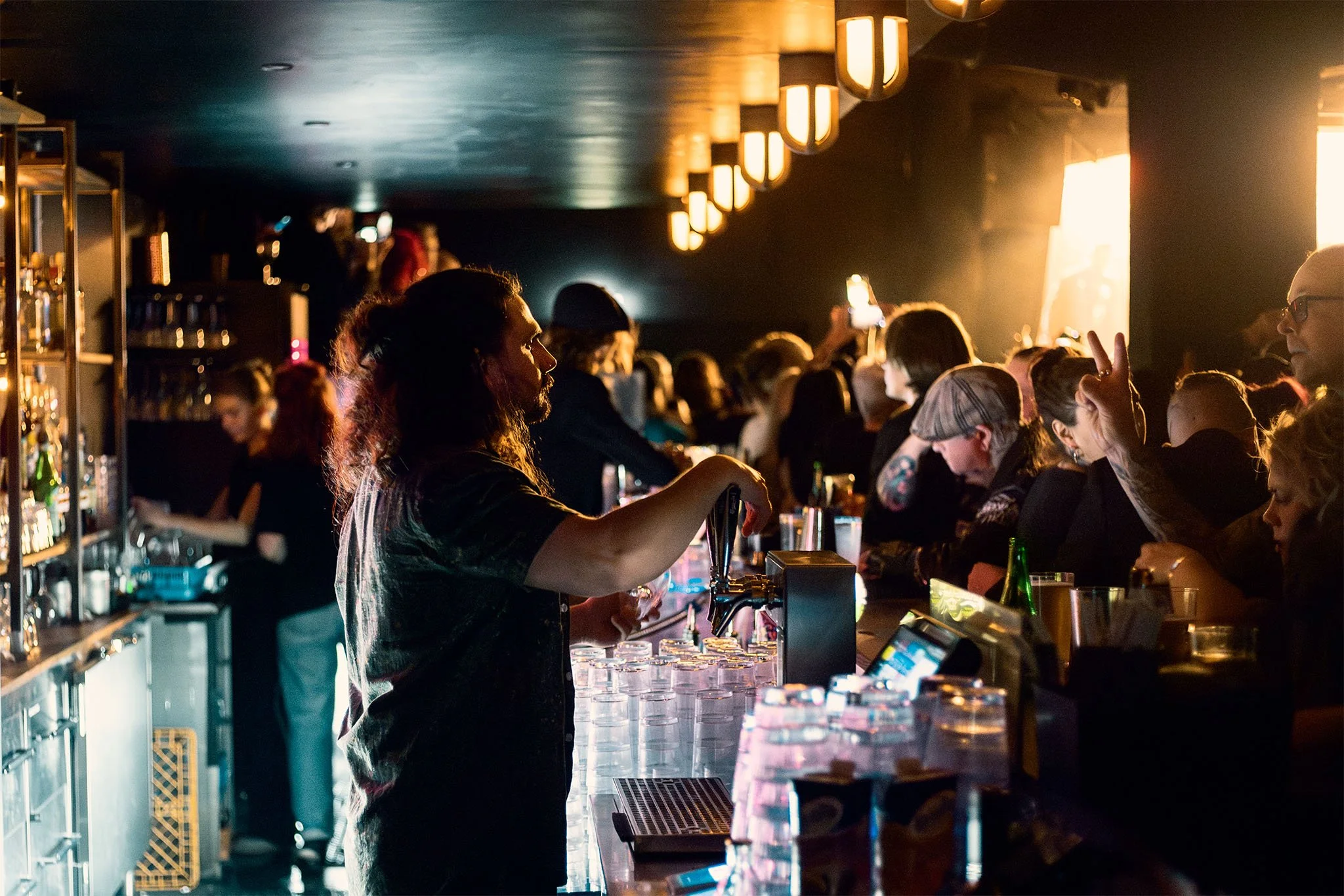 _P4A1183-Enhanced-NR Personal @debaser_27_w.jpg