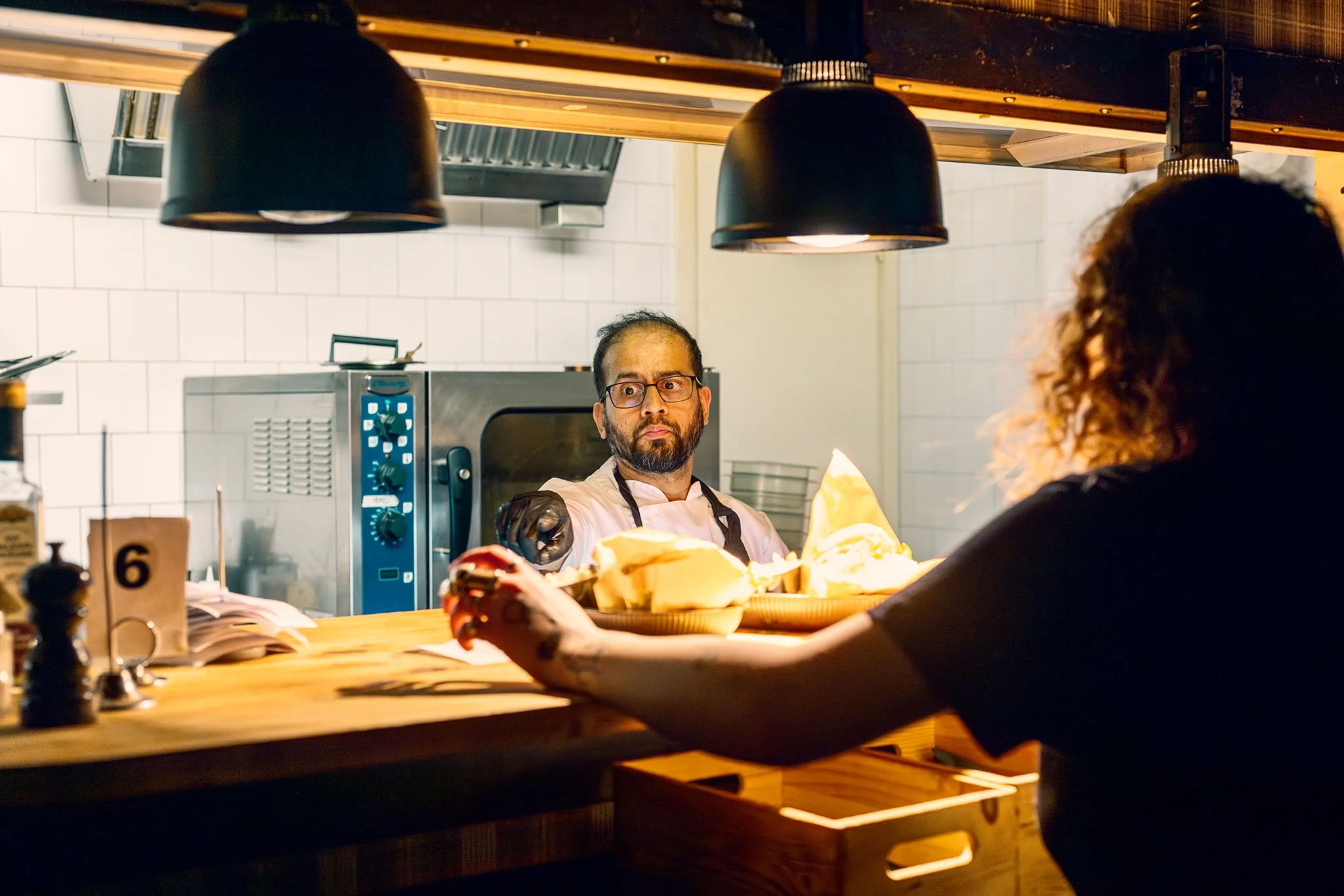 _P4A0690-Enhanced-NR Personal @debaser_04_w.jpg