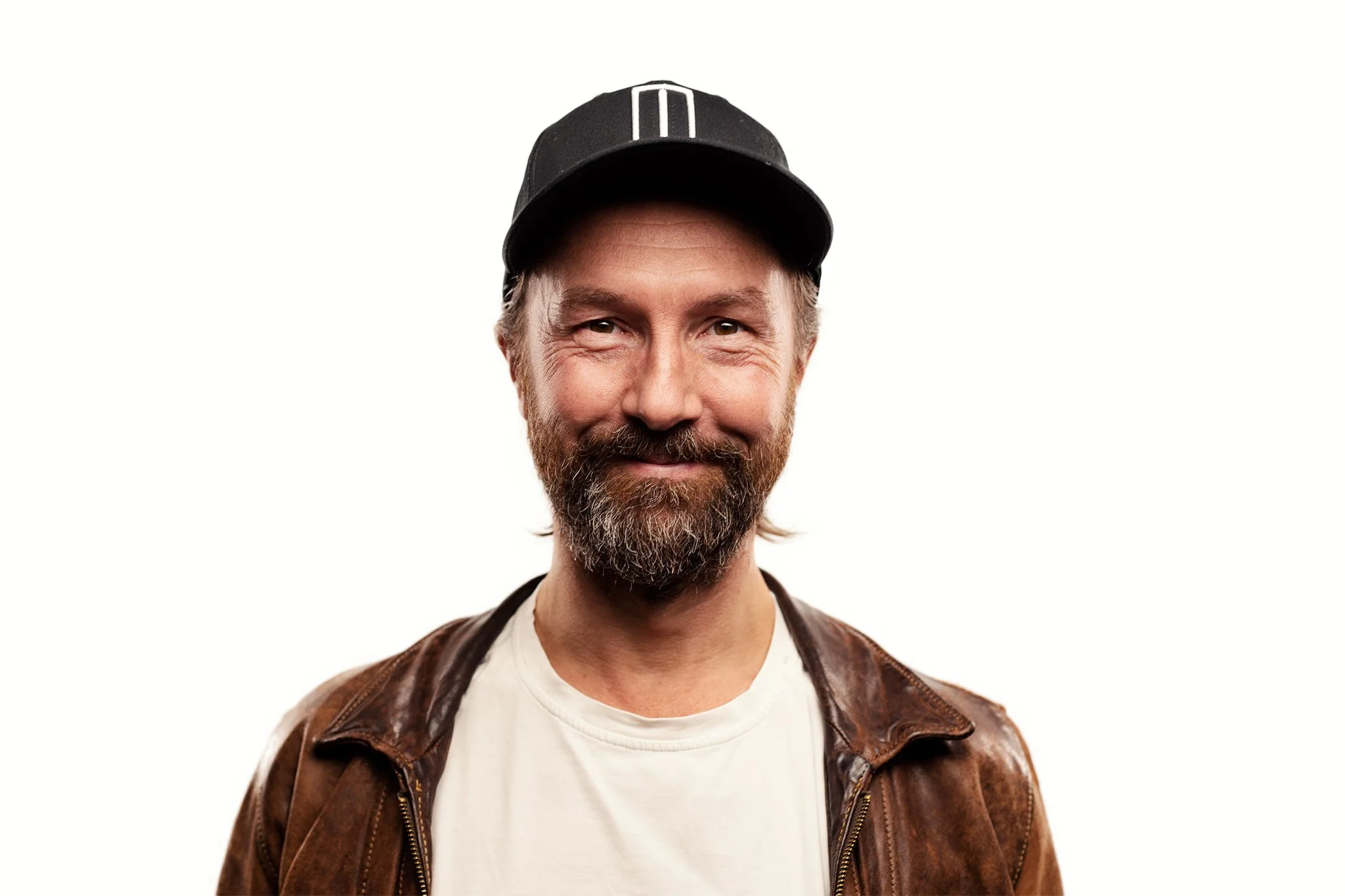 _MG_2274 Pressbild NPS_02.jpg