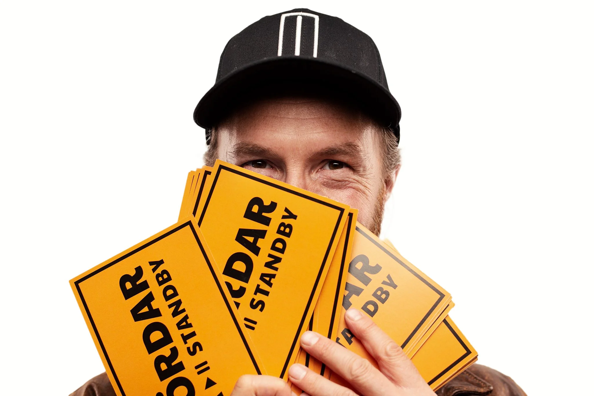 _MG_2313 Pressbild NPS_03.jpg