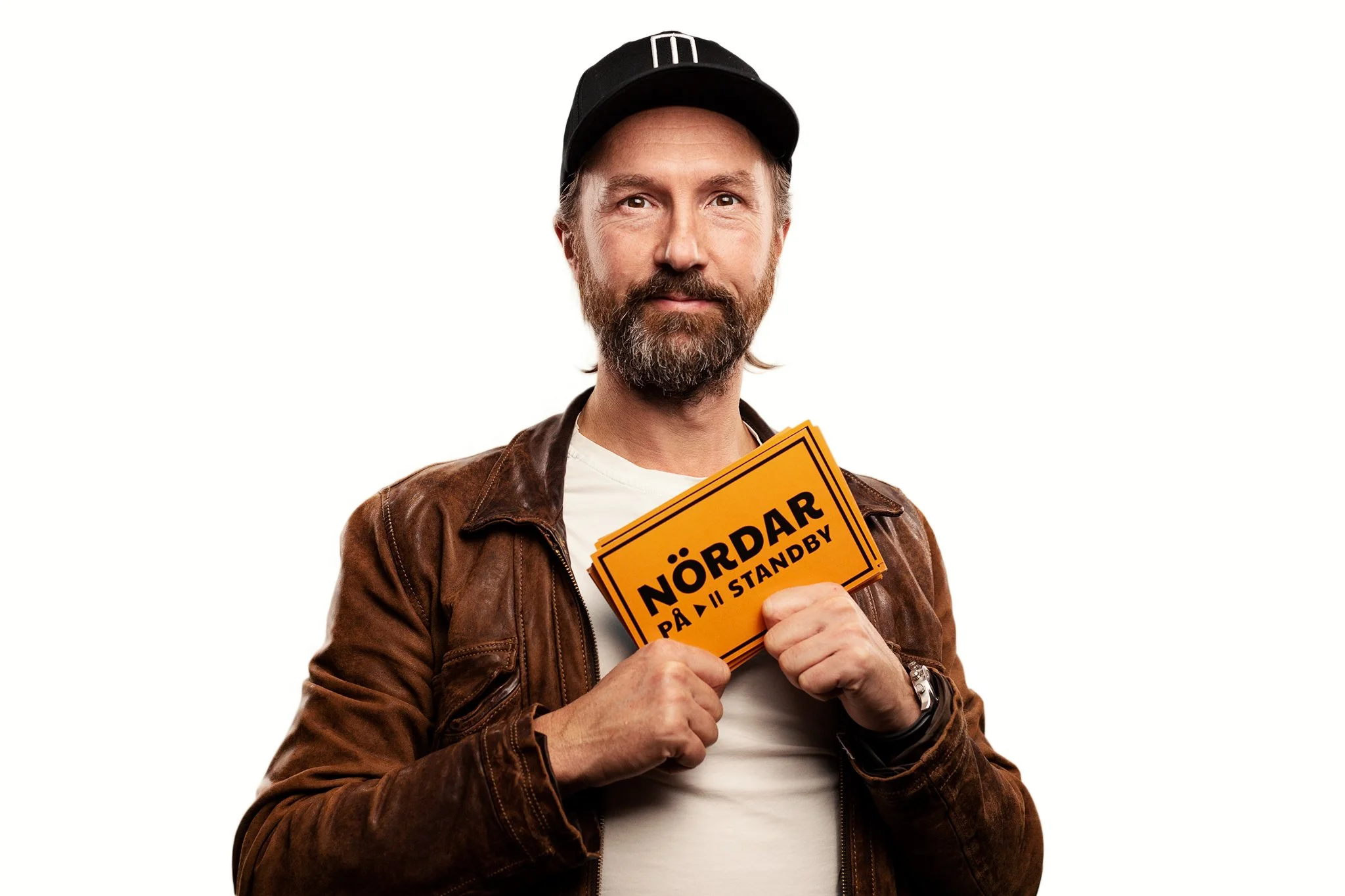 _MG_2398 Pressbild NPS_05.jpg