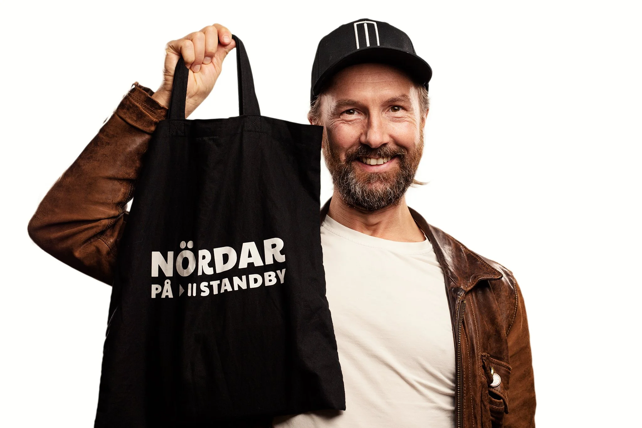 _MG_2440 Pressbild NPS_06.jpg