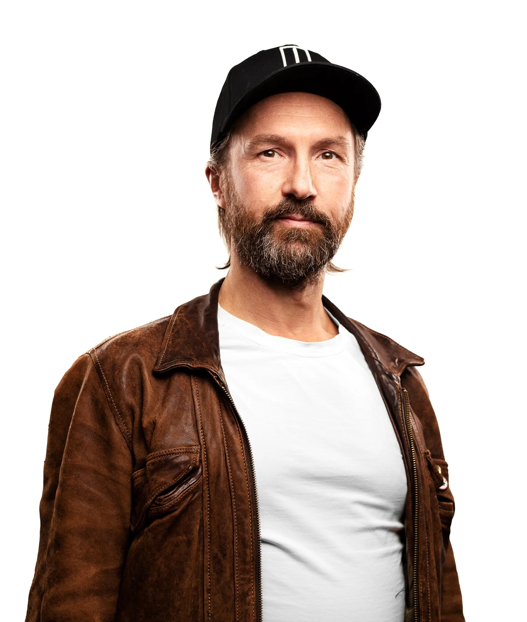 _MG_2405 Pressbild NPS_01.jpg