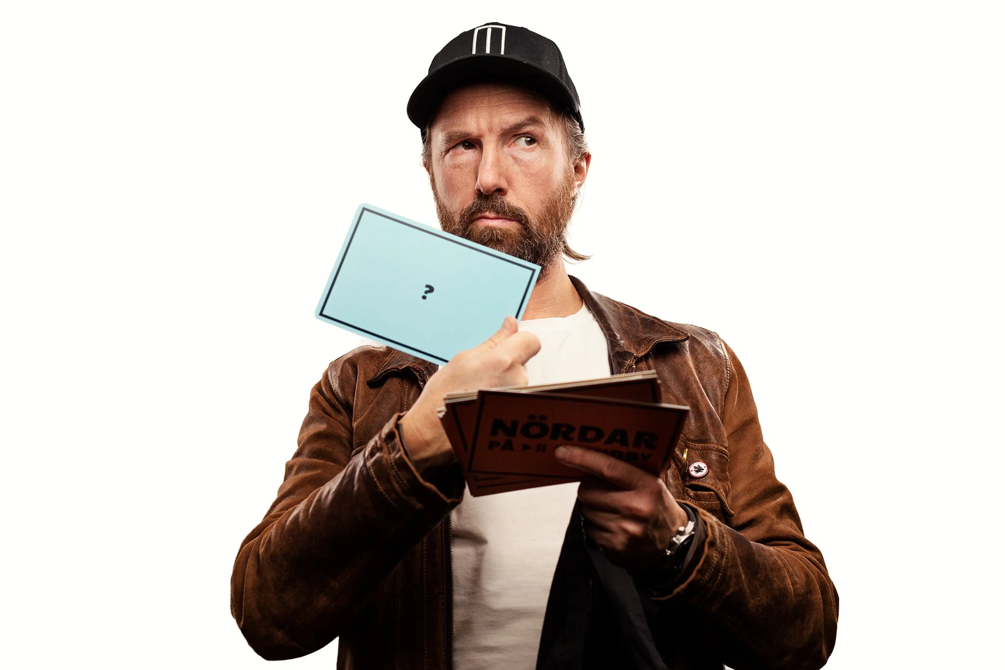 _MG_2464 Pressbild NPS_07.jpg