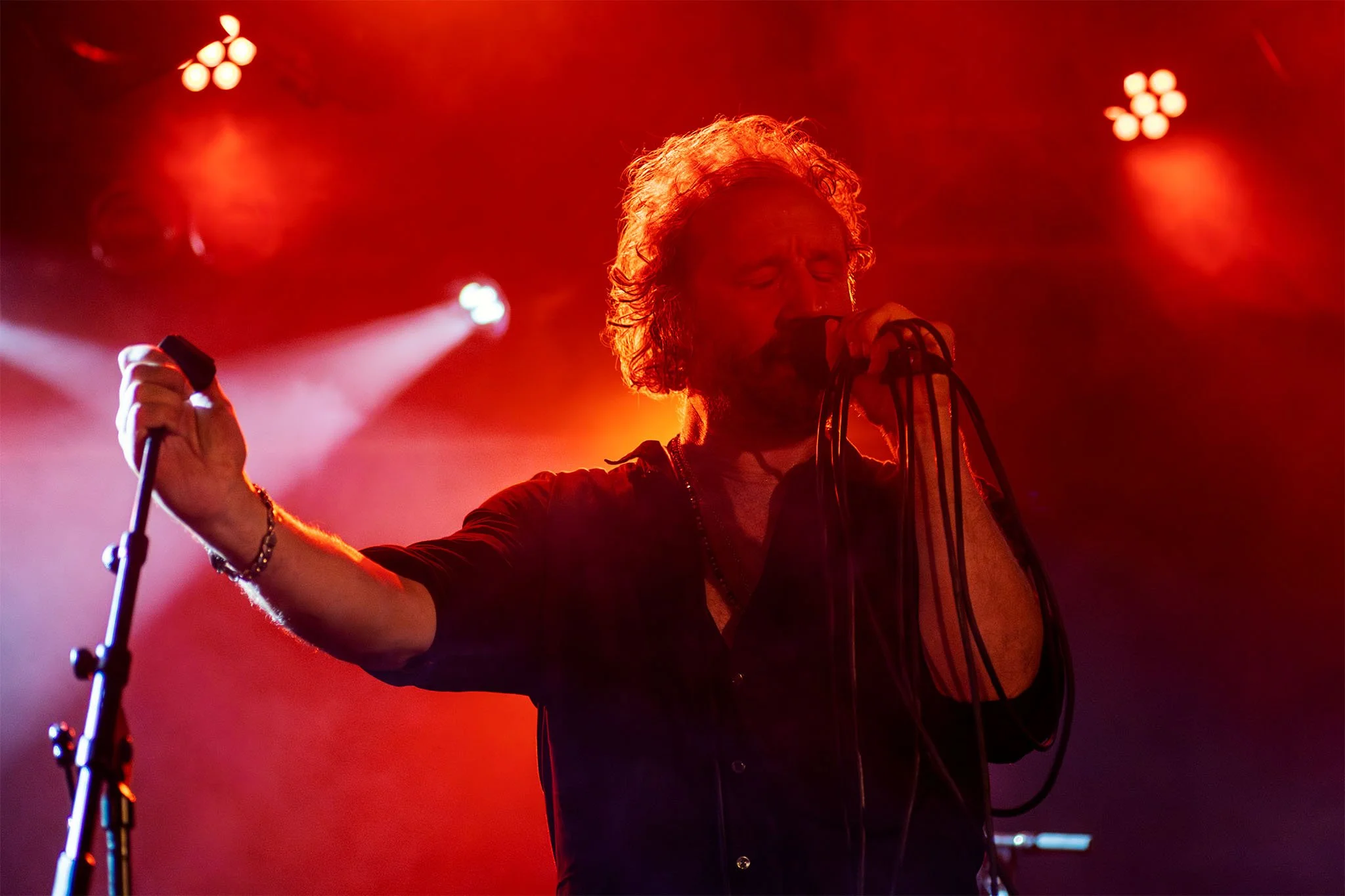 _P4A3484-Enhanced-NR Phosphorecent @debaser_02_w.jpg