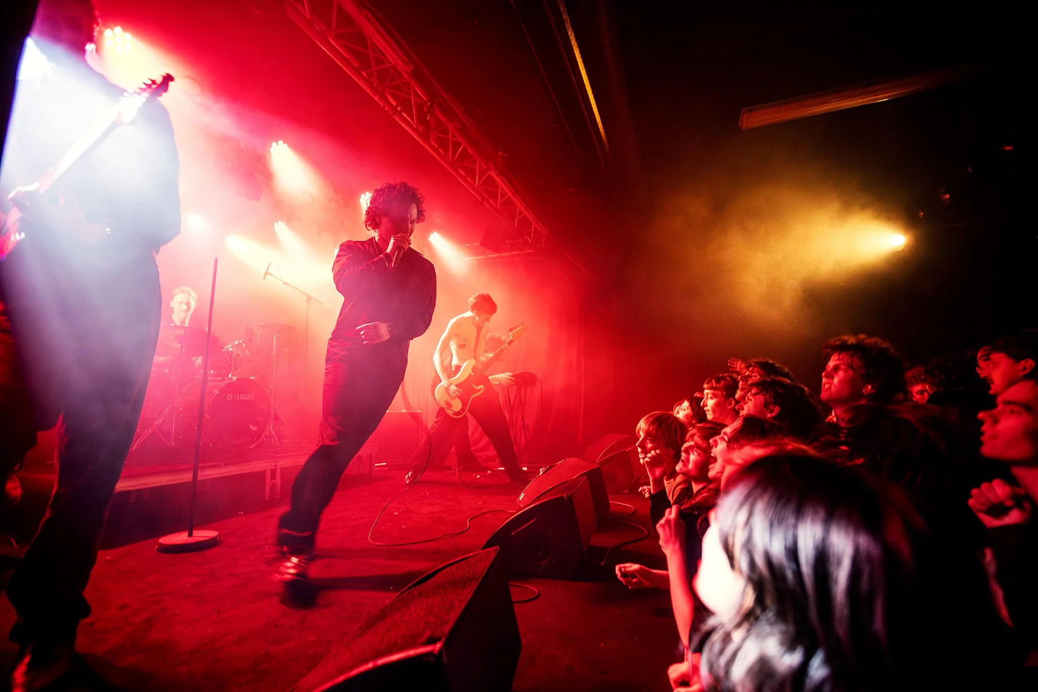 _P4A4121-Enhanced-NR Agitator @deb_08_w.jpg