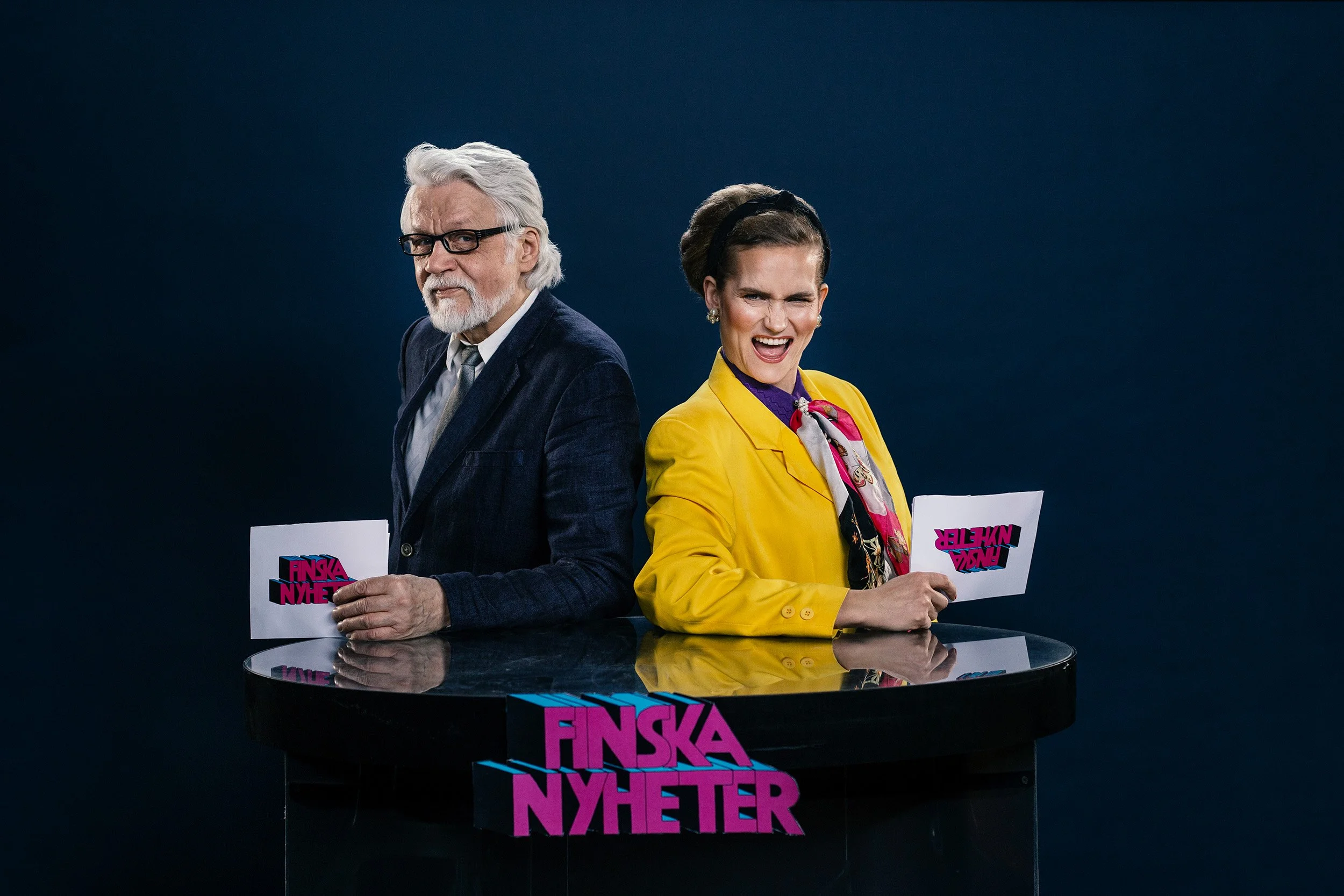 _MG_9372 FR Nyheter_01_w.jpg