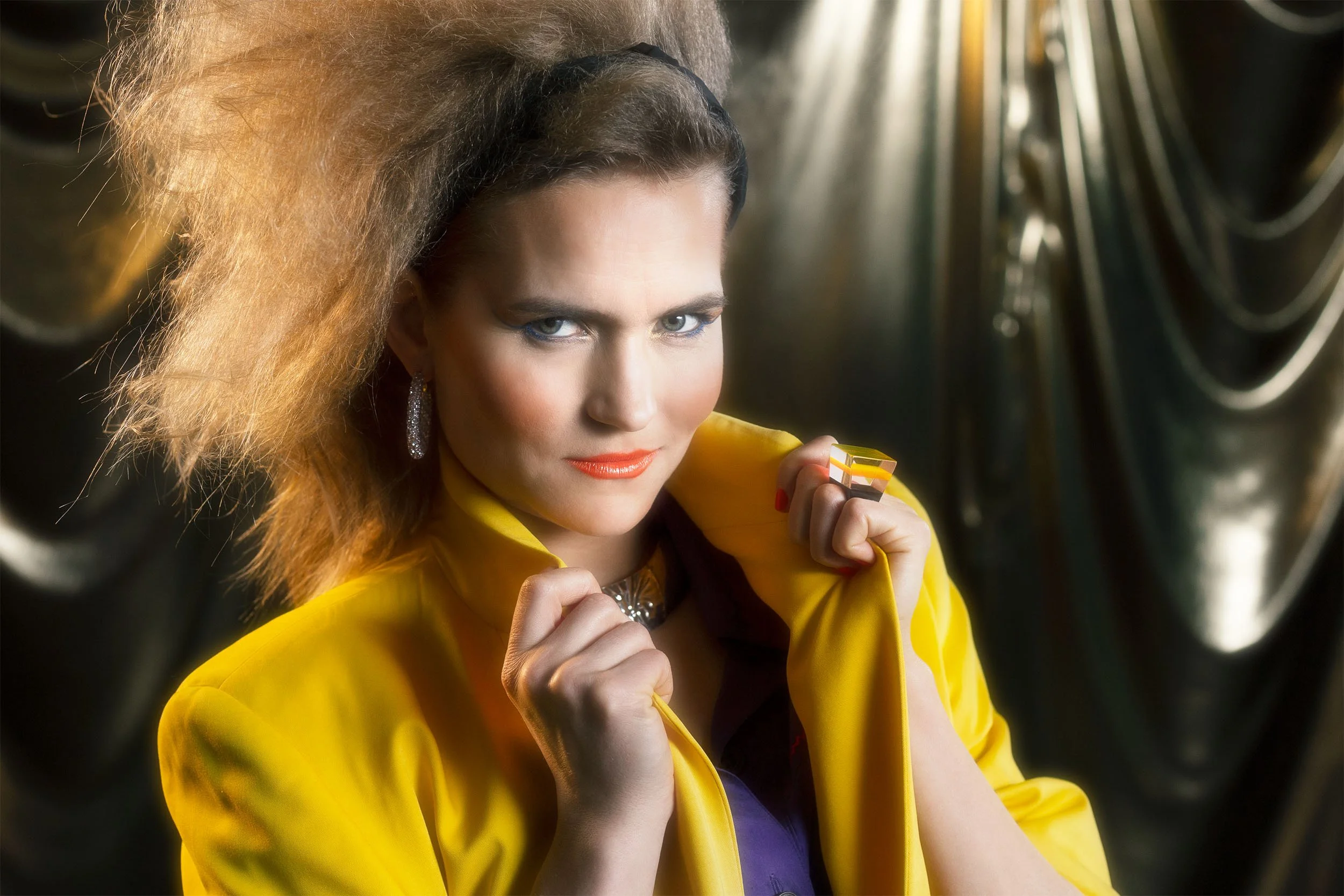 _MG_9272 FR_ Vinjett_01_crop_w.jpg