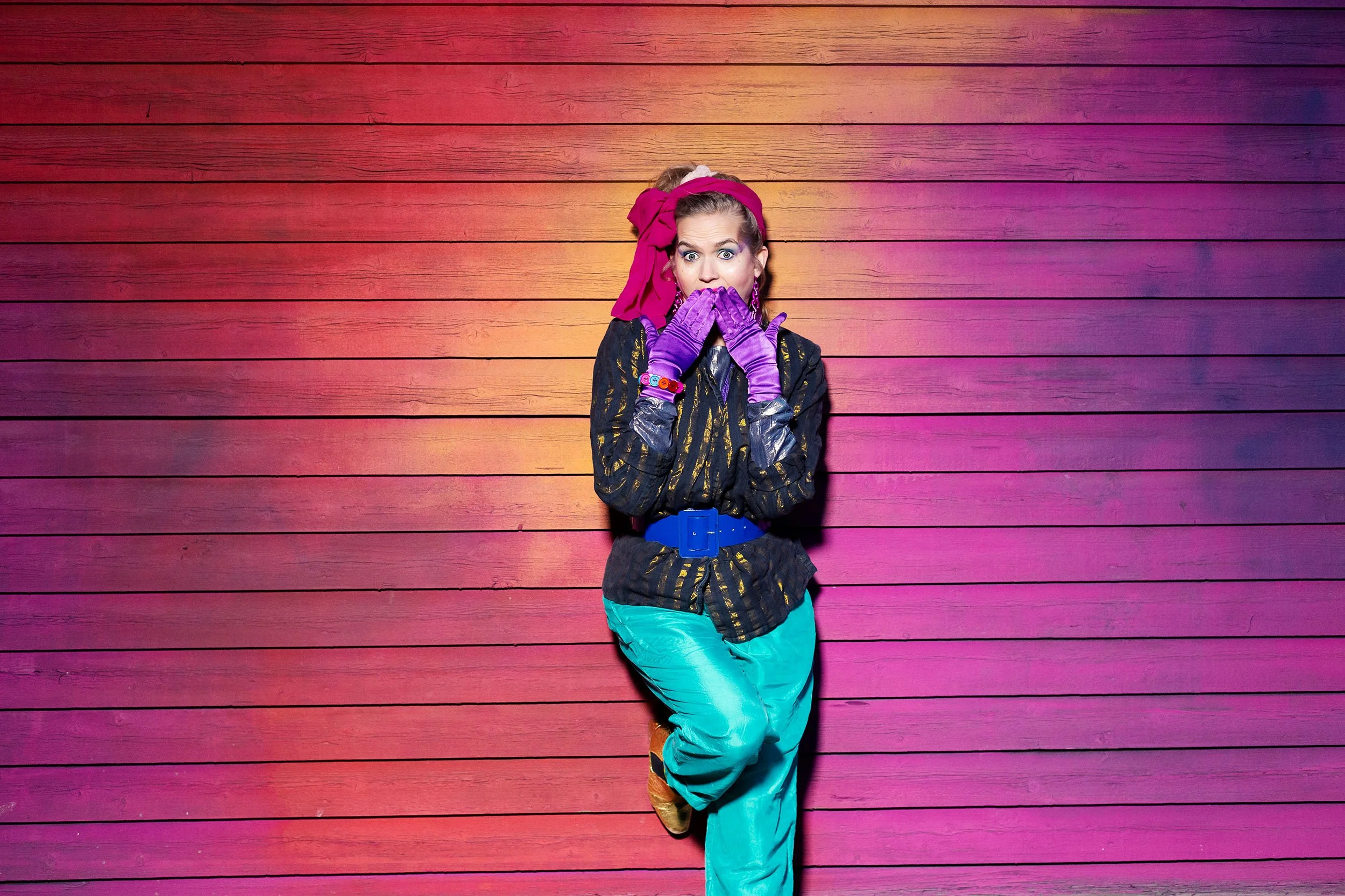 _MG_9125 FR_Tiffa svenne_02_w.jpg