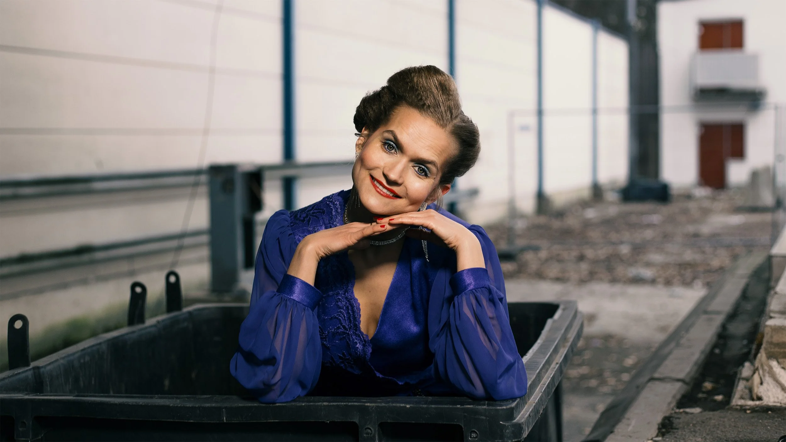 _MG_9105 FR_Tiffa i tunna_01_cr_w.jpg