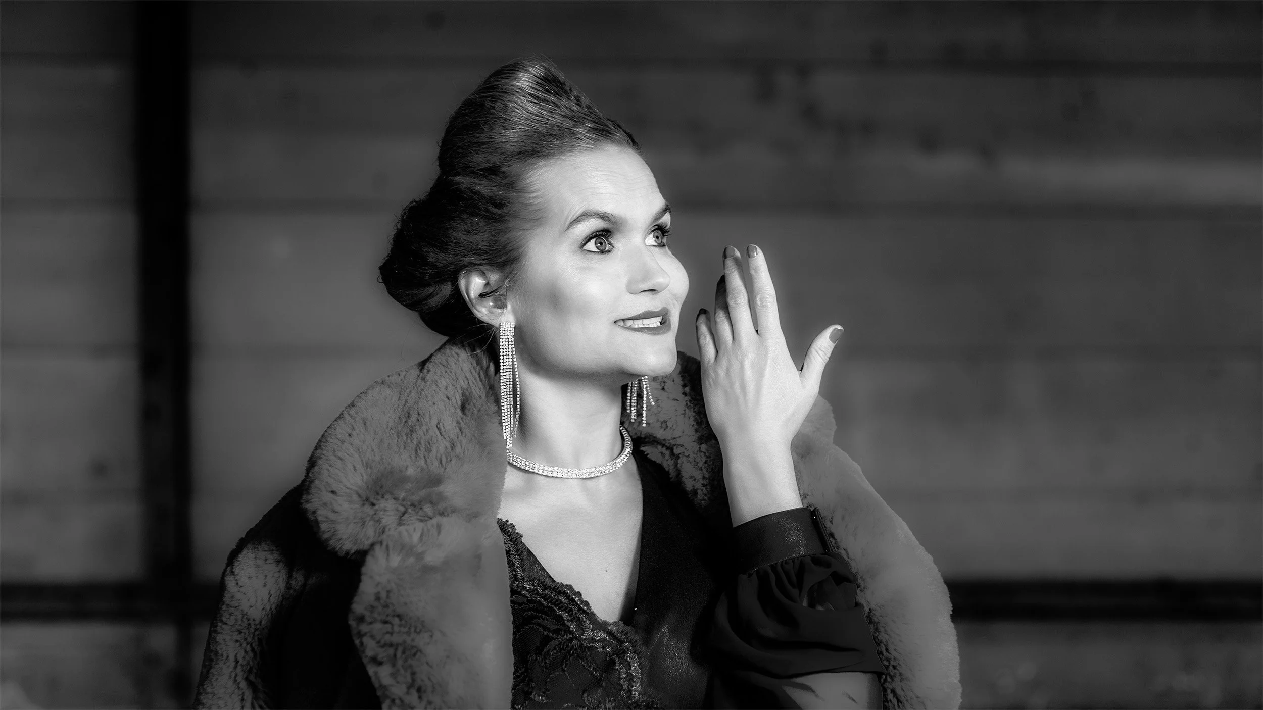 _MG_9006 FR_Tiffa BW_01_cr_w.jpg