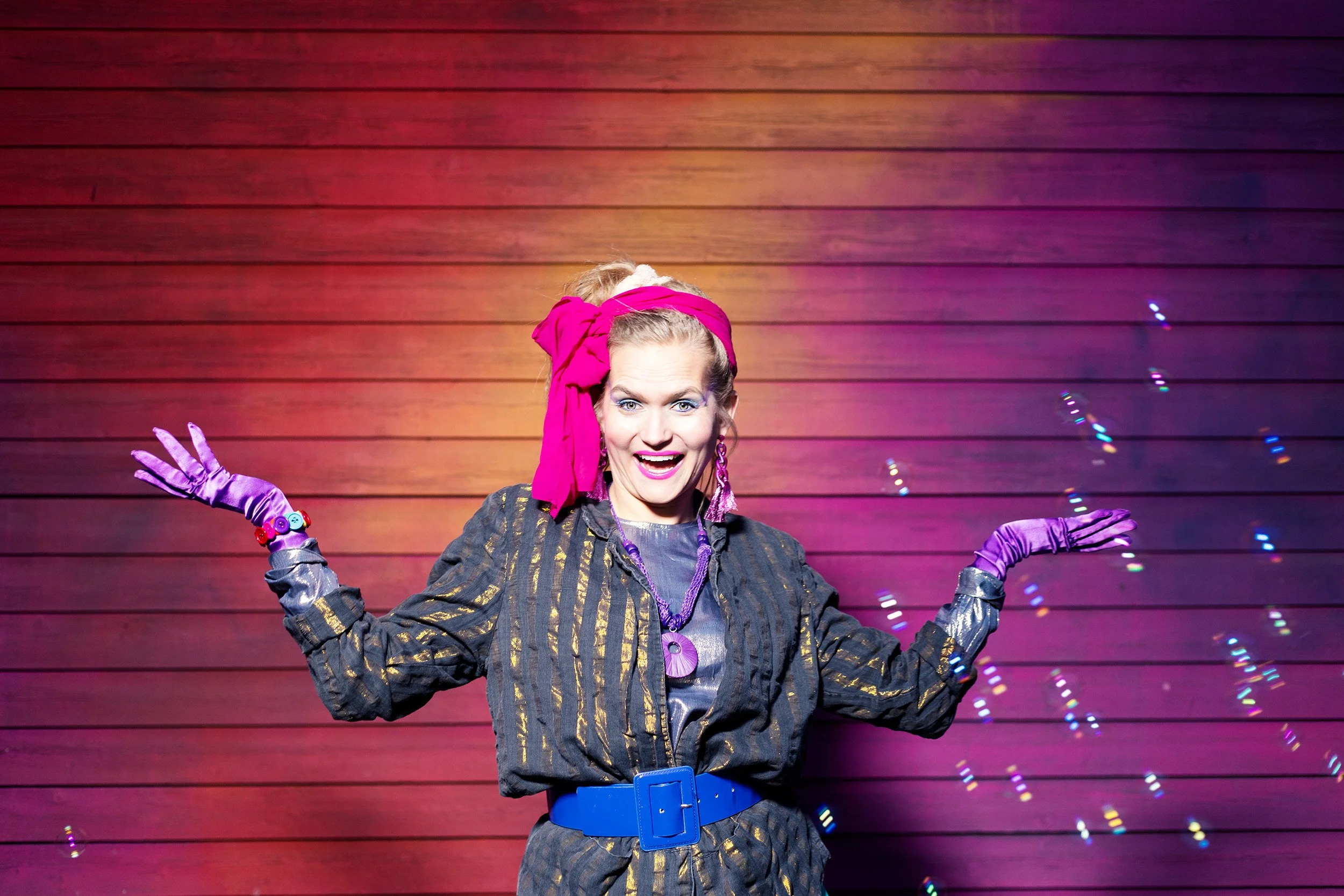 _MG_9128 FR_Tiffa svenne_01_w.jpg