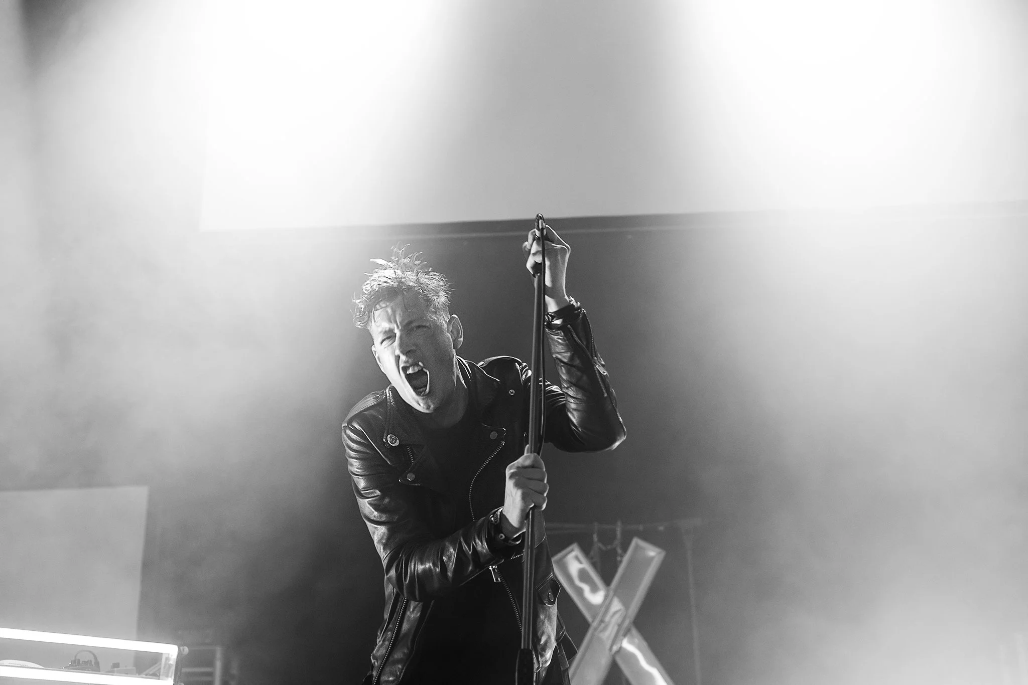 _P4A0074 Leipzig ASG_03.jpeg