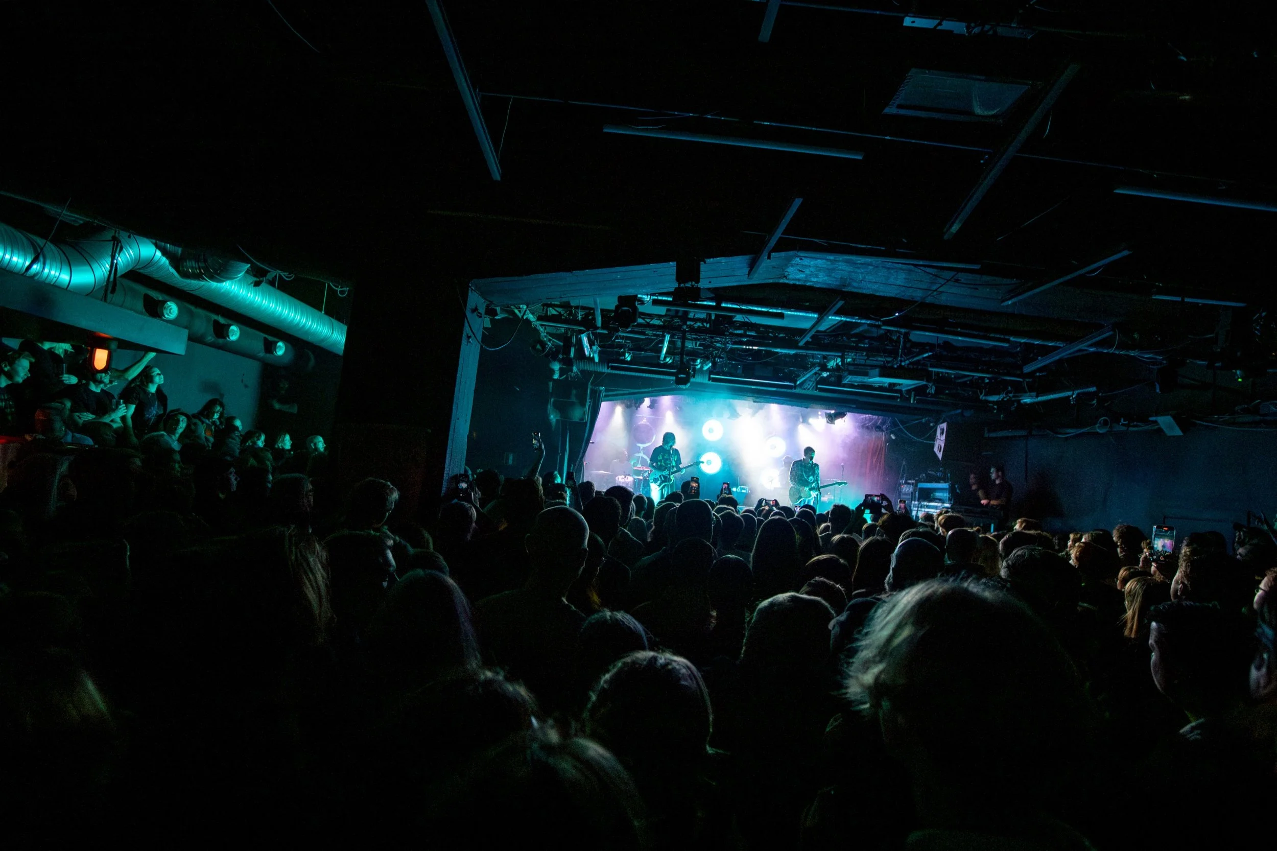 _P4A7953-Enhanced-NR Royel Otis @debaser 04.jpeg