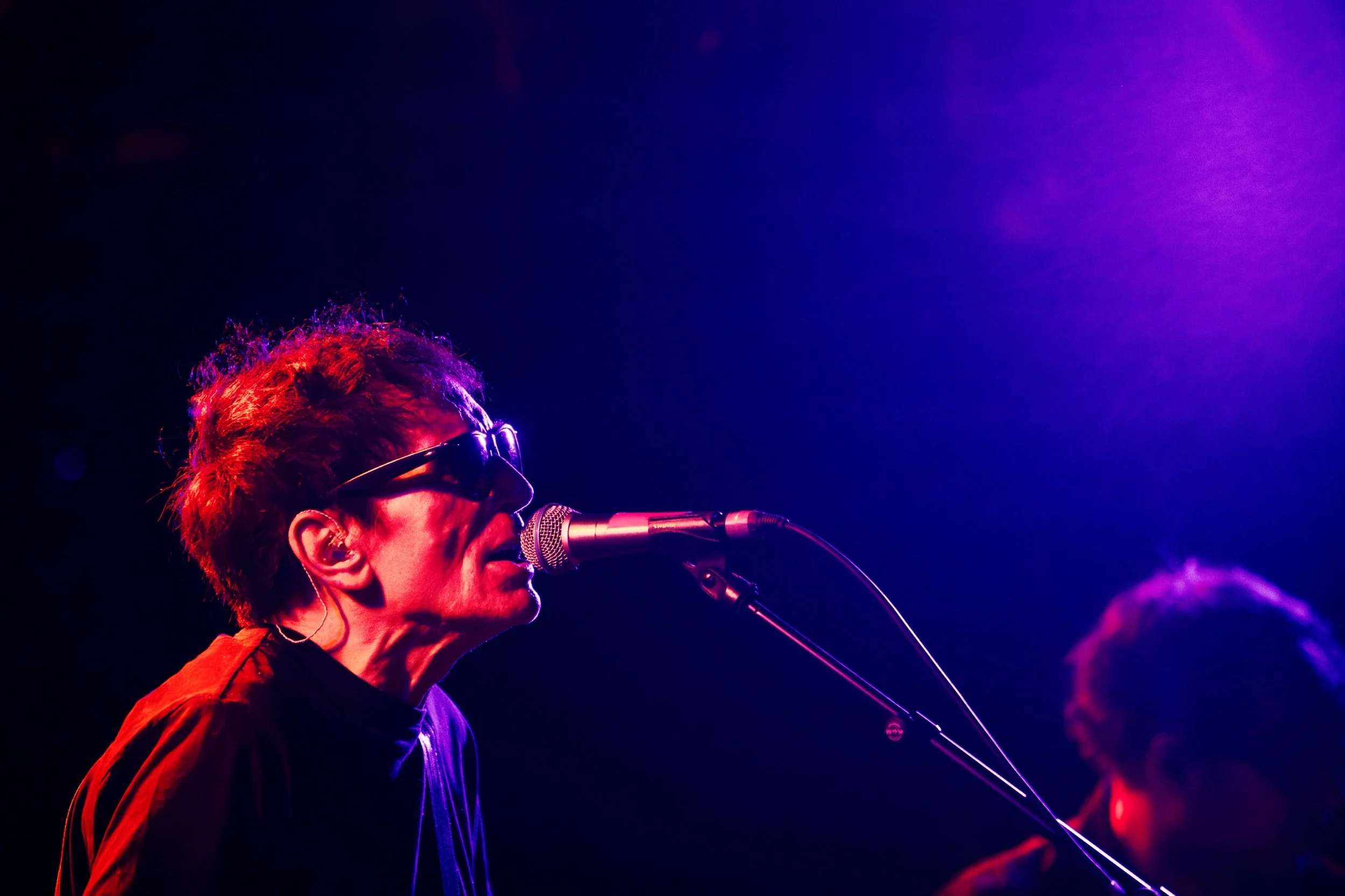 _P4A7115-Enhanced-NR Peter Perret @debaser 06.jpeg