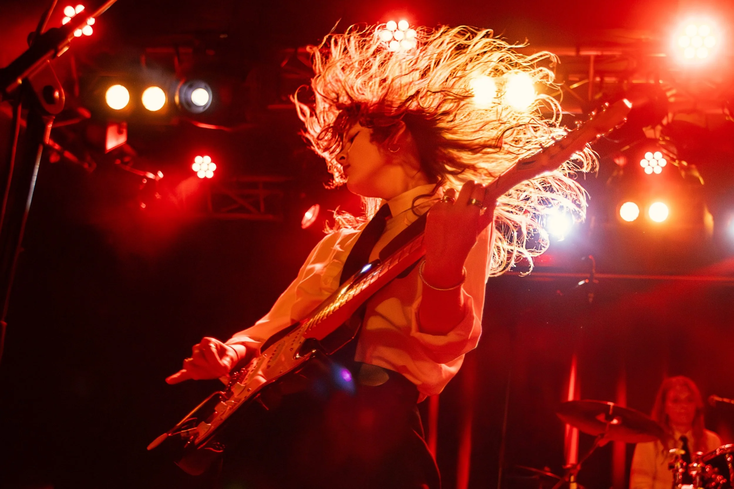 _P4A5726-Enhanced-NR Svart Ridå @debaser 03.jpeg