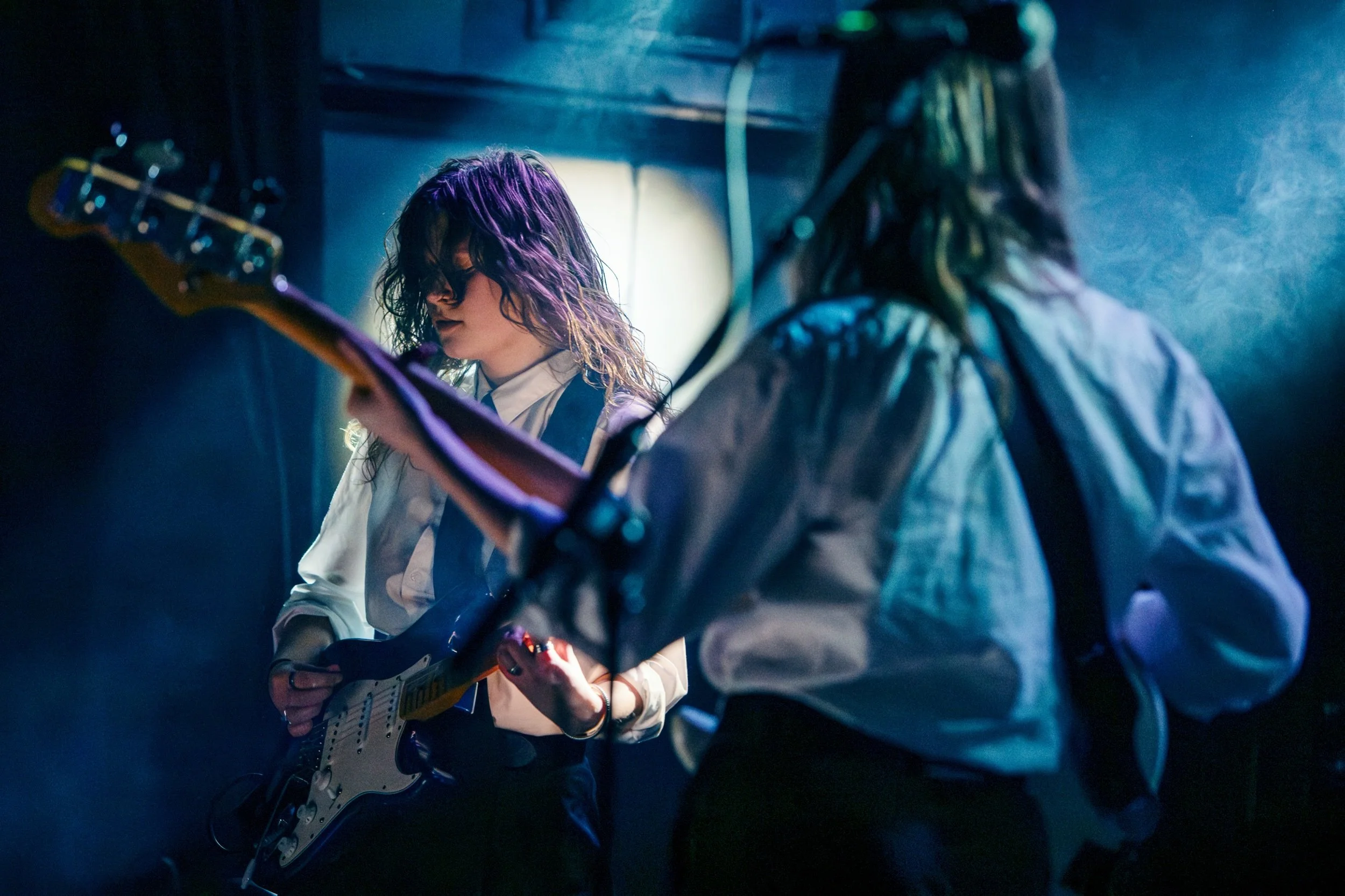 _P4A6259-Enhanced-NR Svart Ridå @debaser 10.jpeg