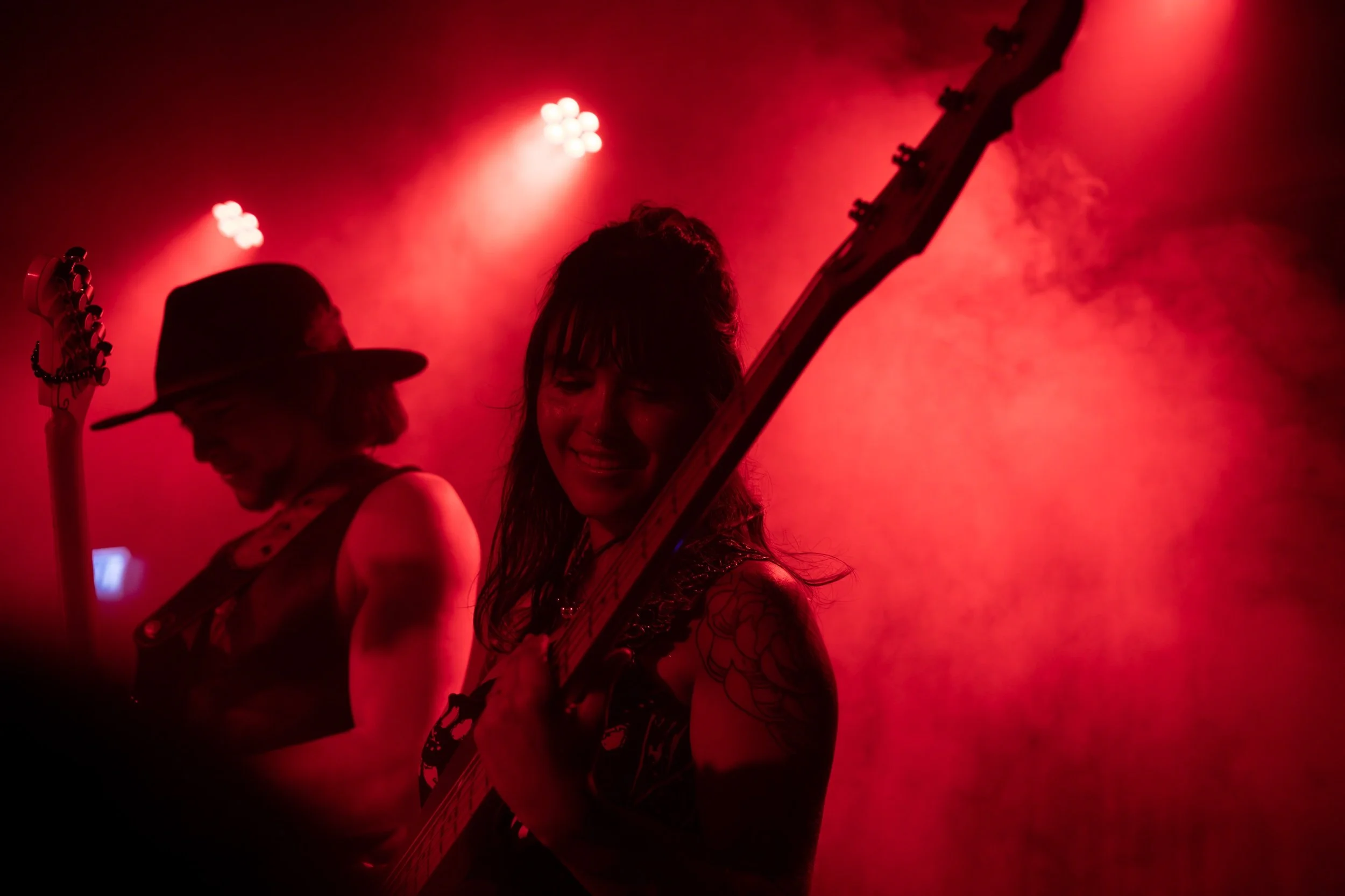 _P4A6707-Enhanced-NR Baltvs @debaser_15.jpeg