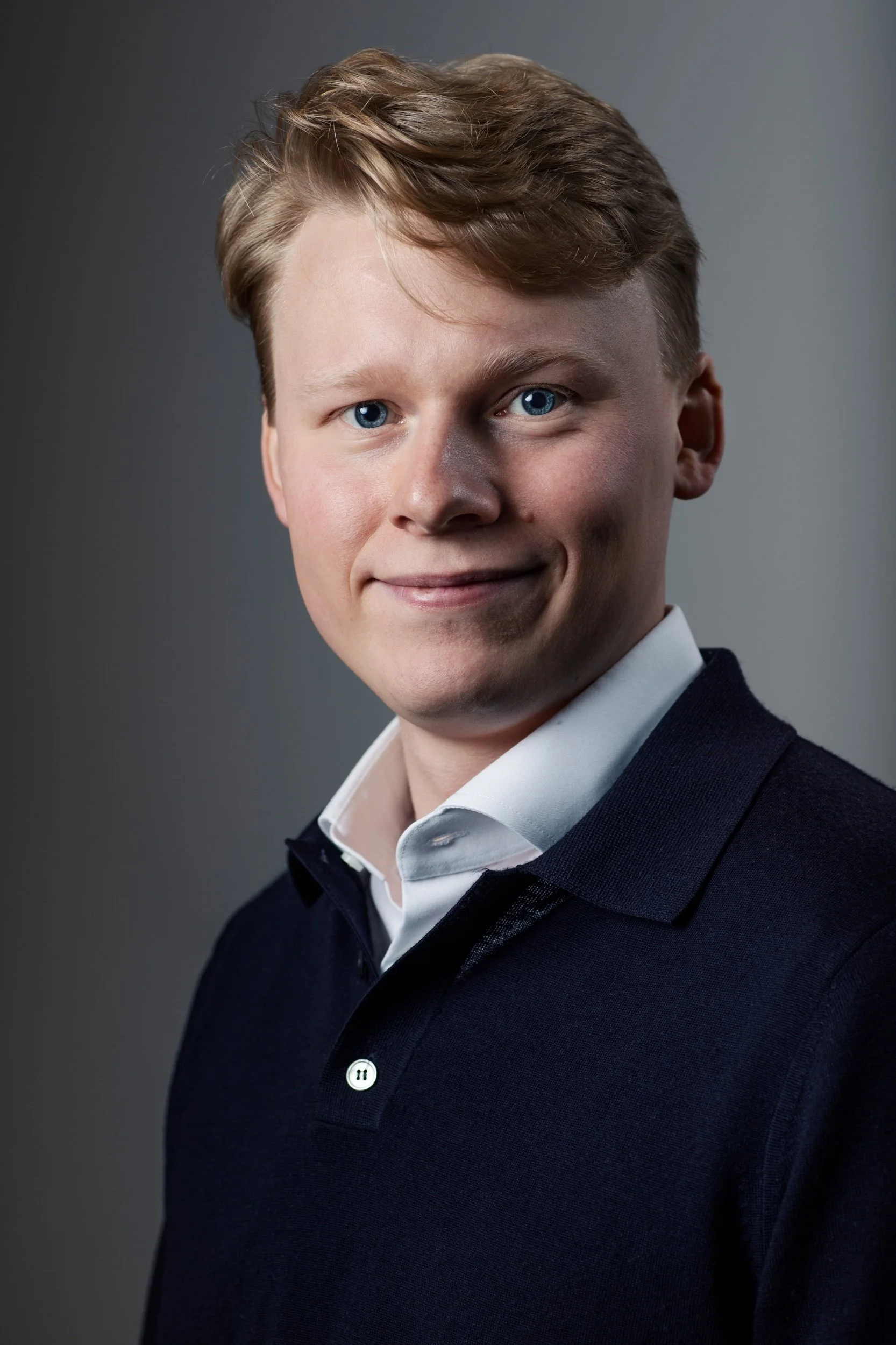 _P4A5068 Onefin pressbild 03.jpeg