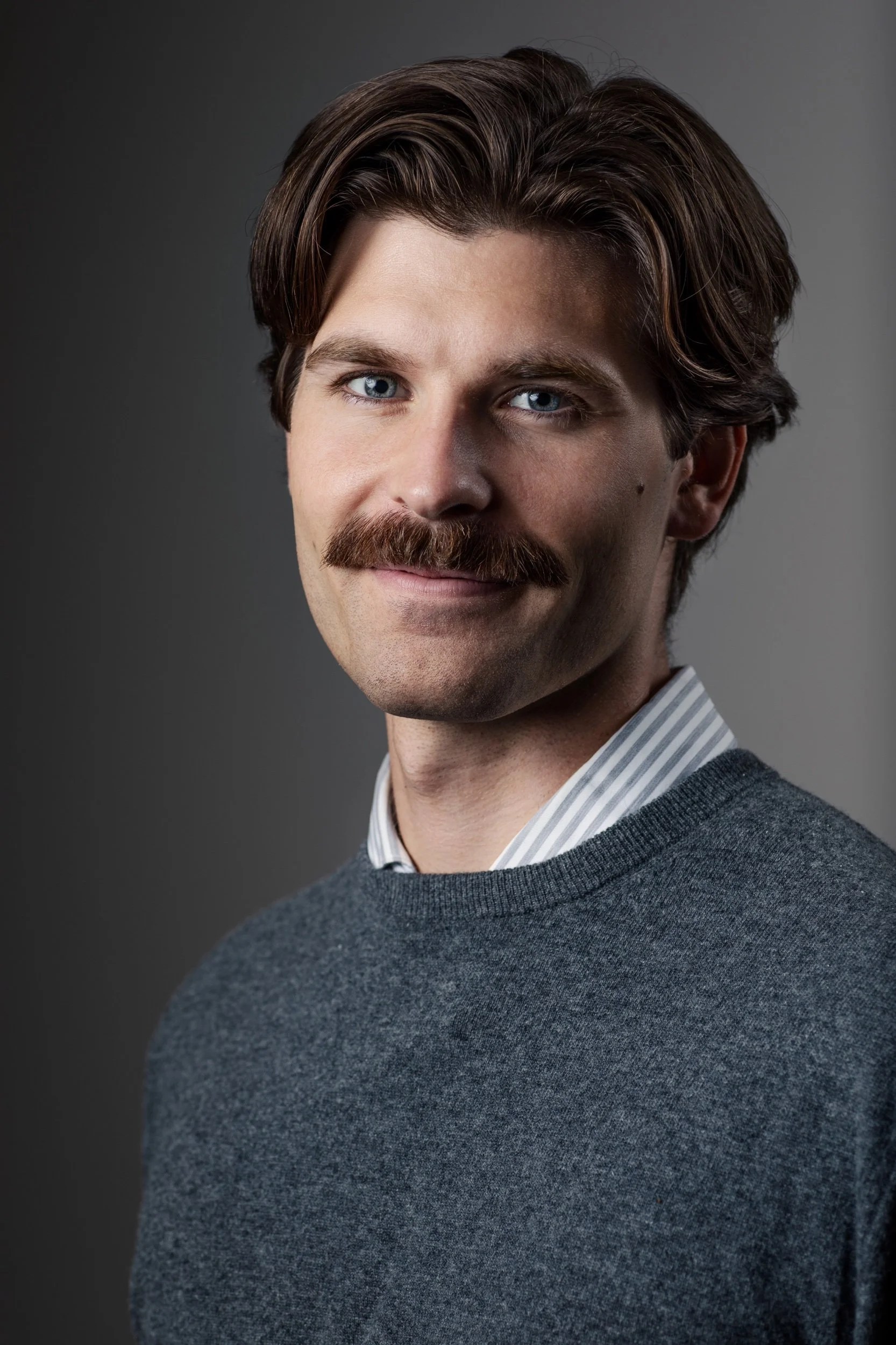 _P4A5062 Onefin headshot 02.jpeg