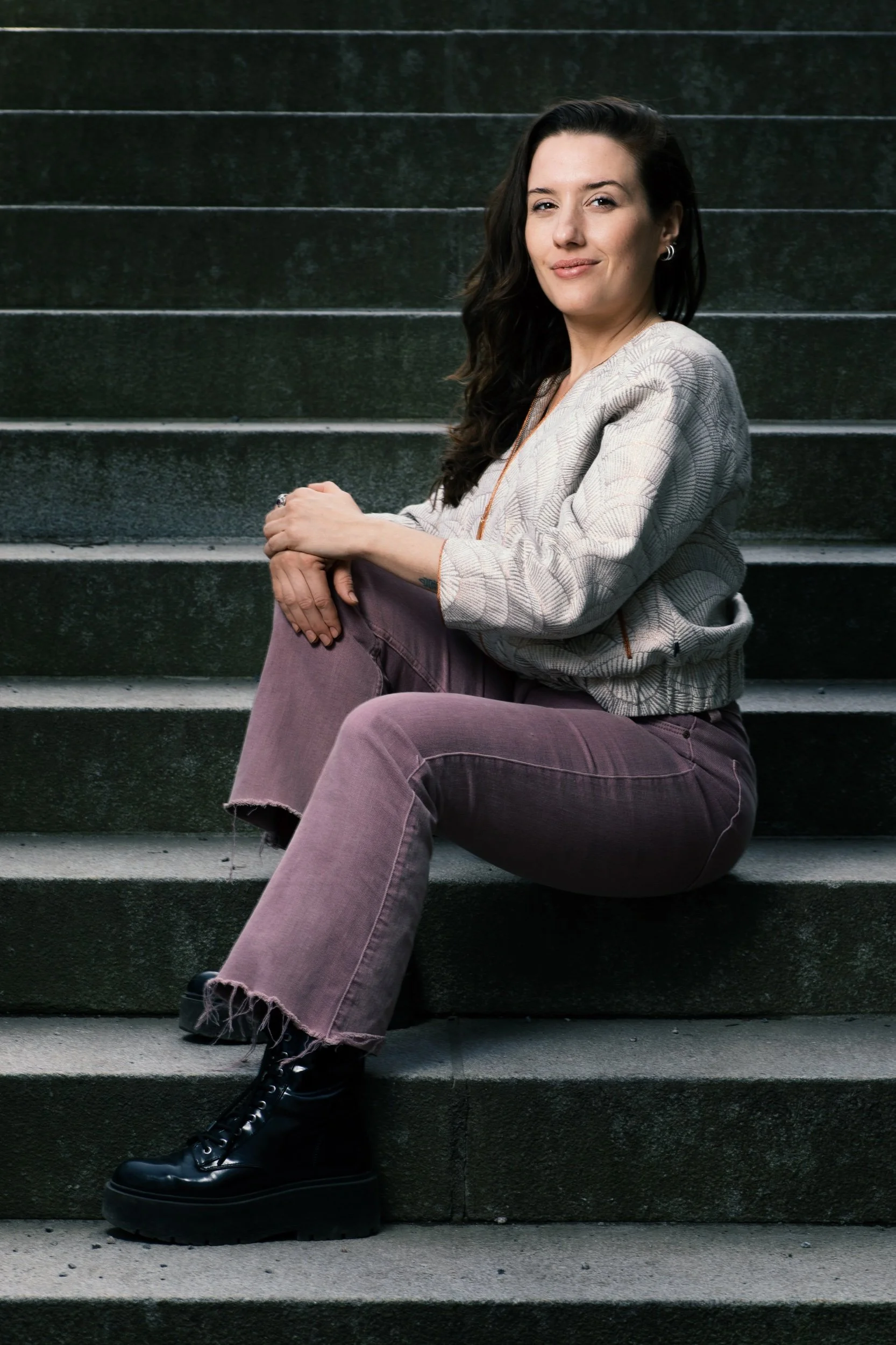 _P4A8194 Gabriella Headshots_05.jpeg