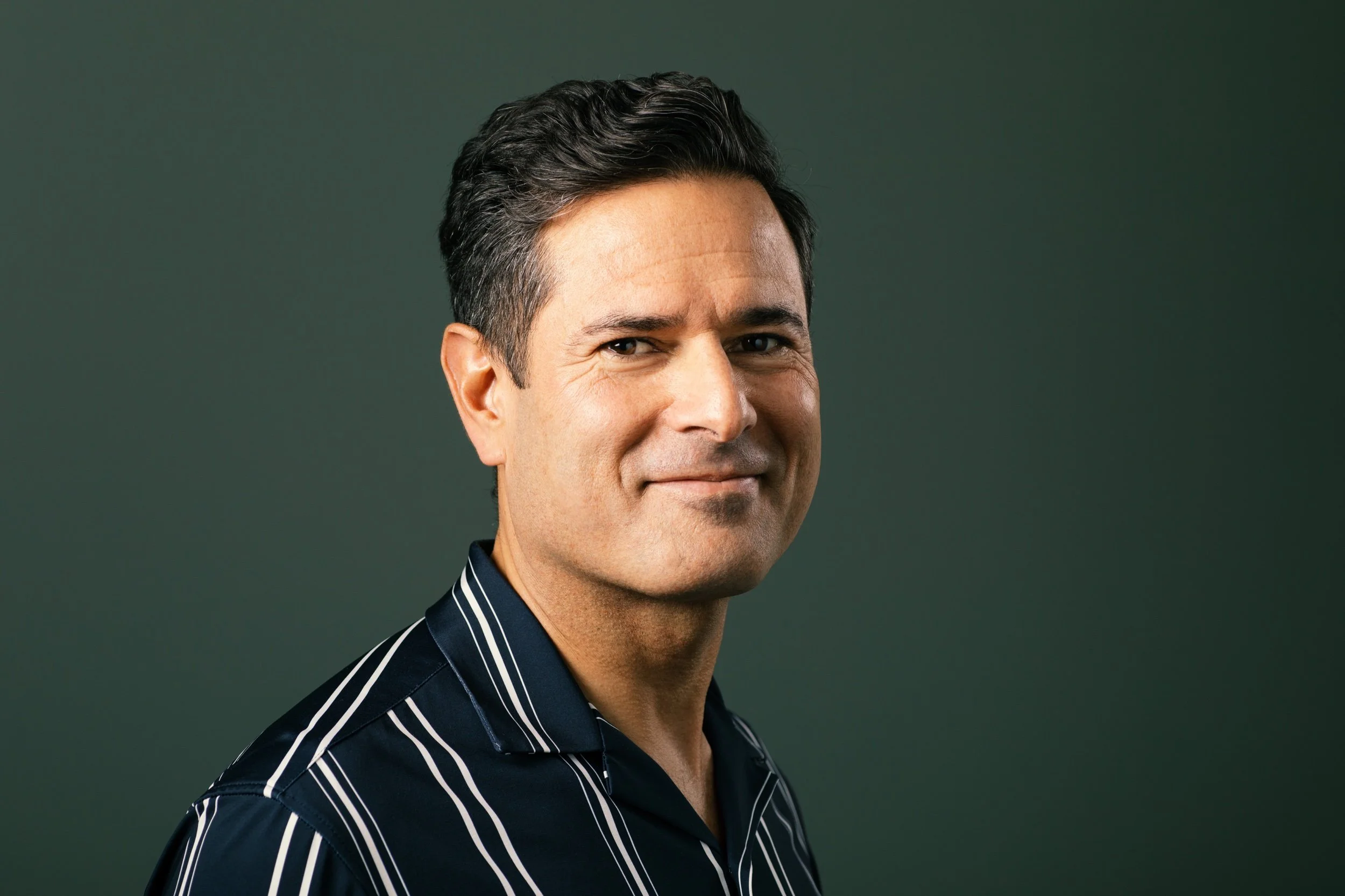 _P4A9729 Alex porträtt_07.jpeg