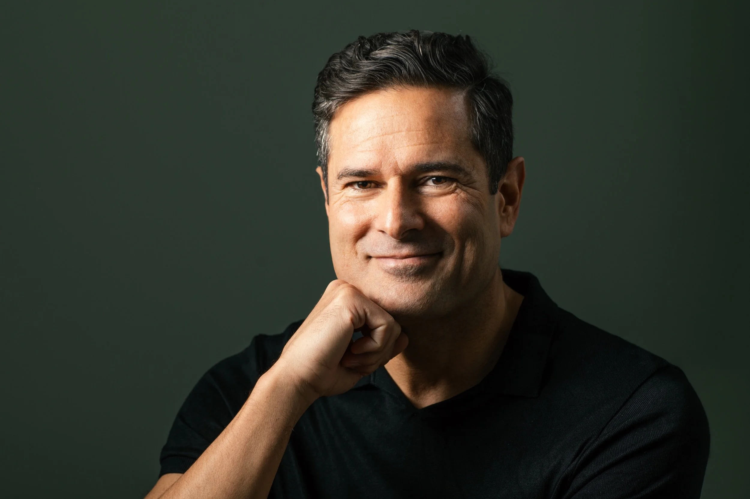 _P4A9759 Alex porträtt_09.jpeg