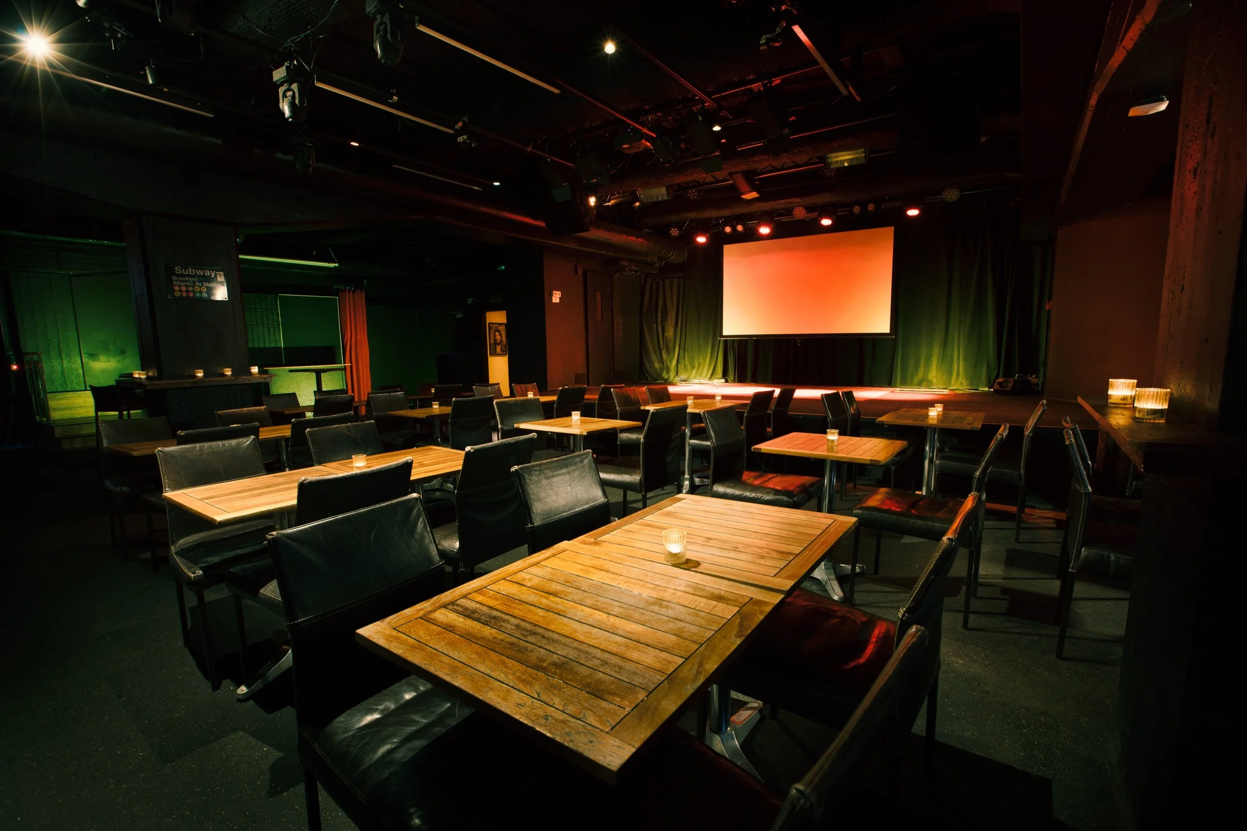 Debaser Nova - Quiz 03.jpeg