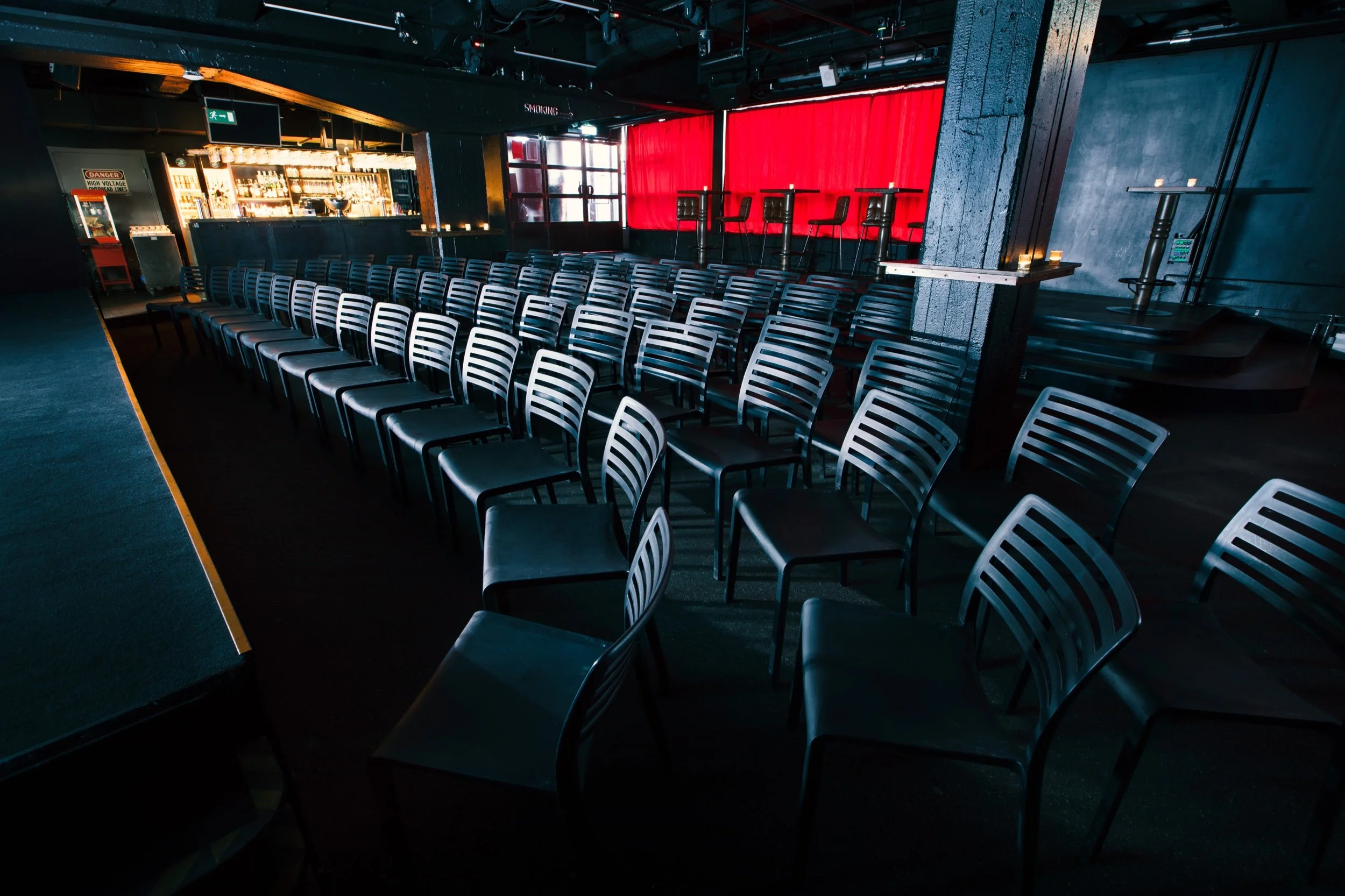 Debaser Nova - Bio 01.jpeg