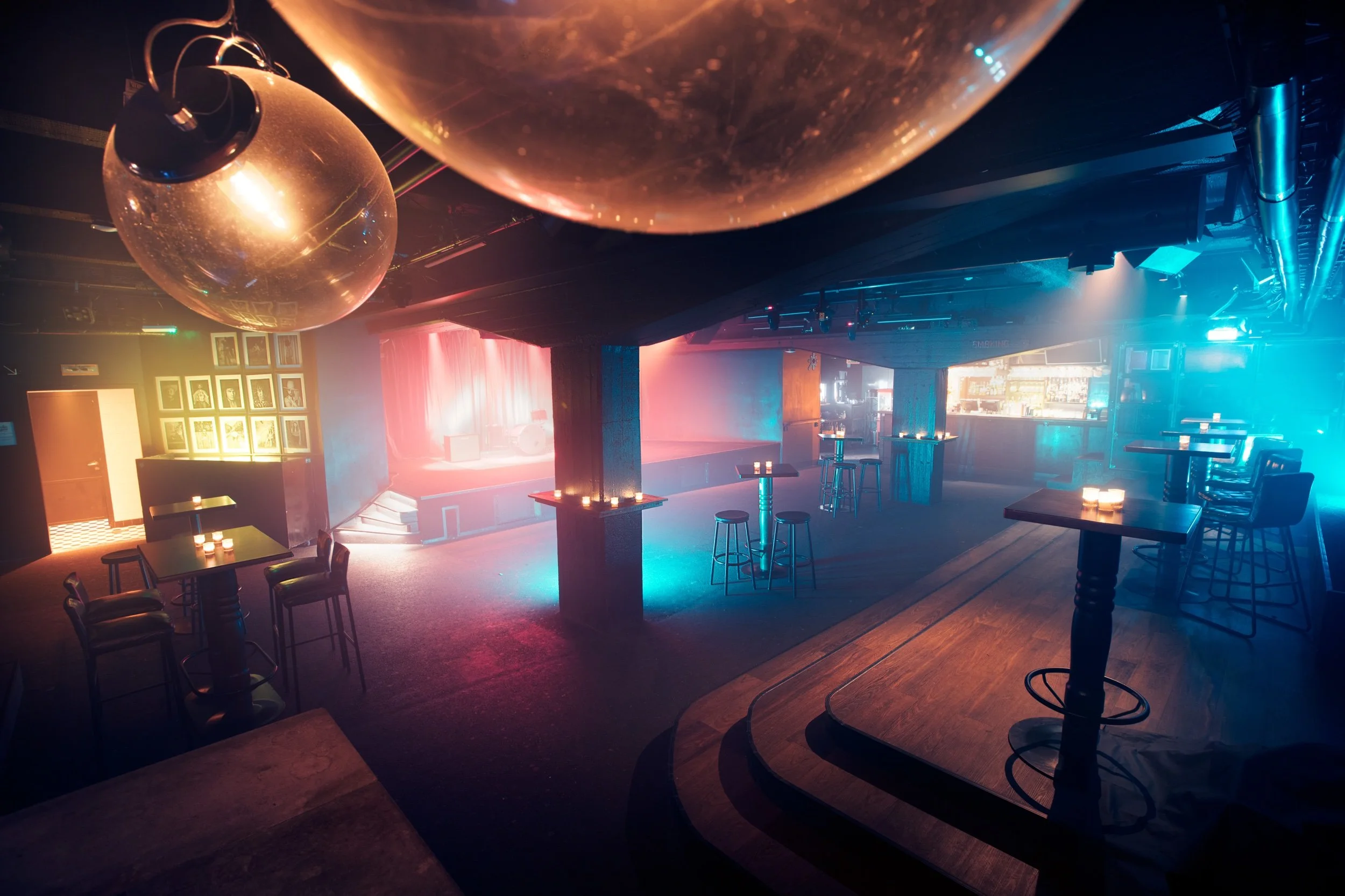 Debaser Nova - Ståbord_event 01.jpeg