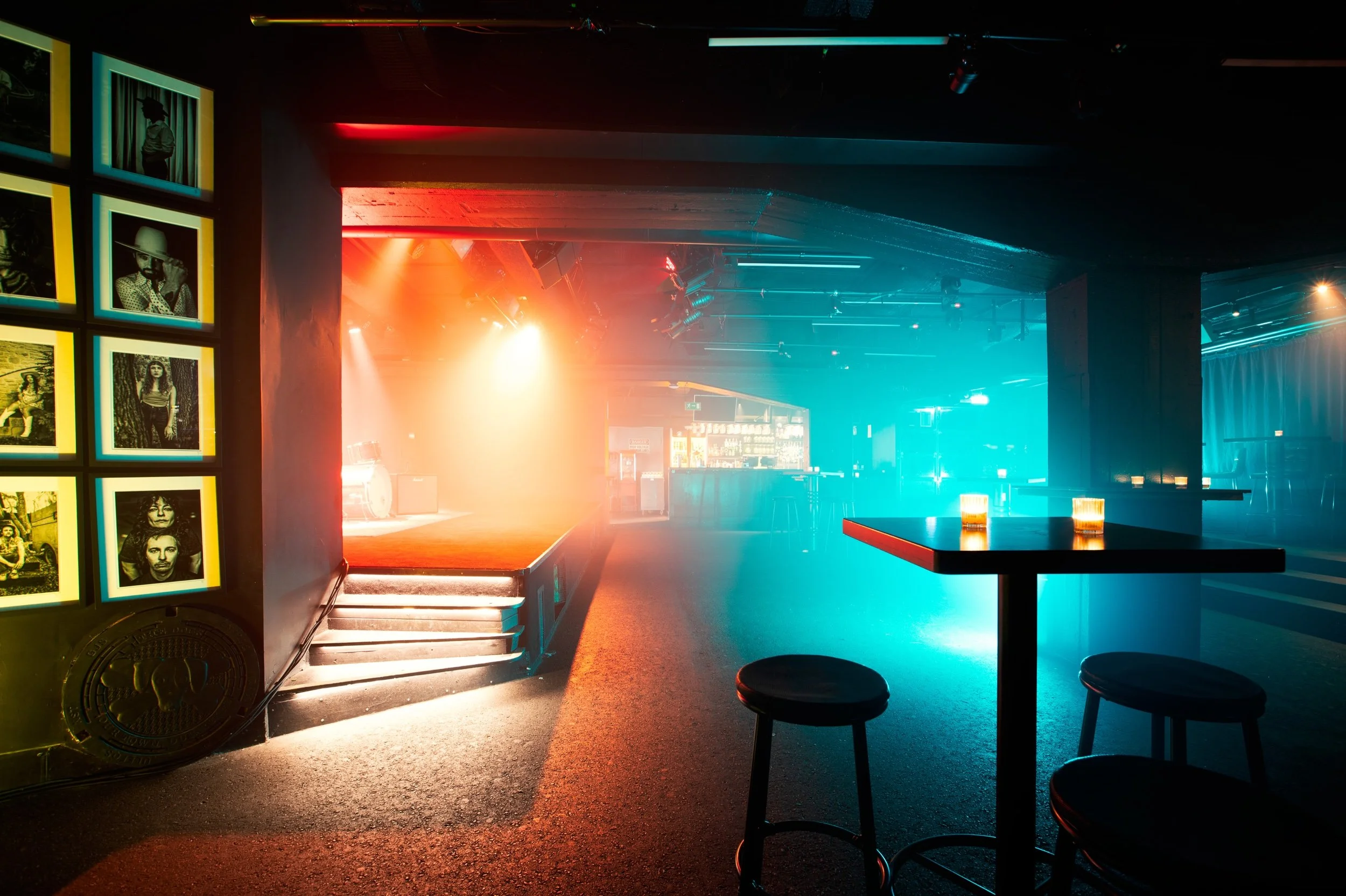 Debaser Nova - Ståbord_event 02.jpeg