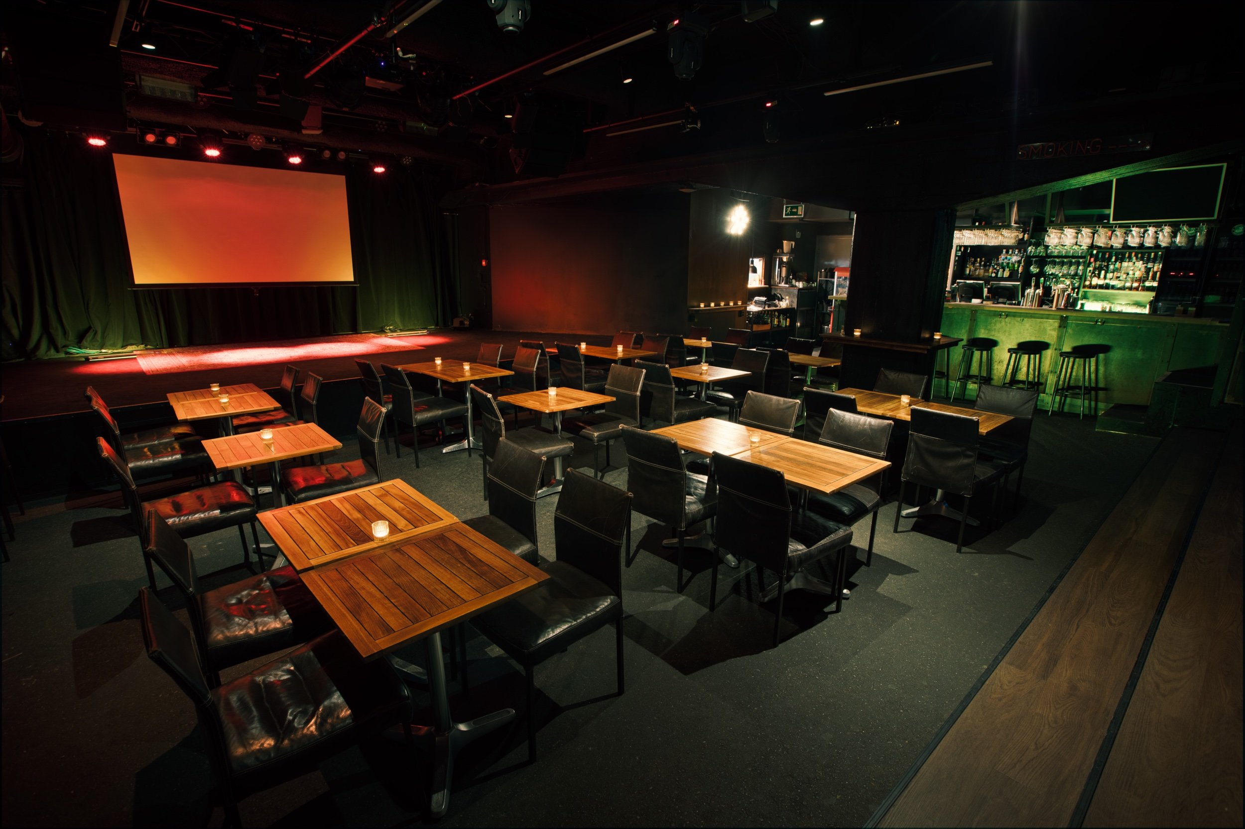 Debaser Nova - Quiz 01.jpeg