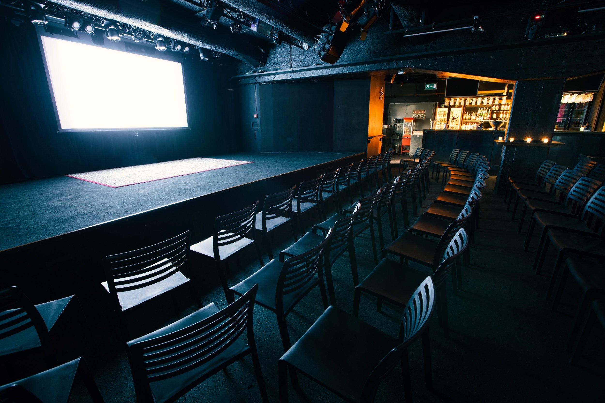 Debaser Nova - Bio 02.jpeg