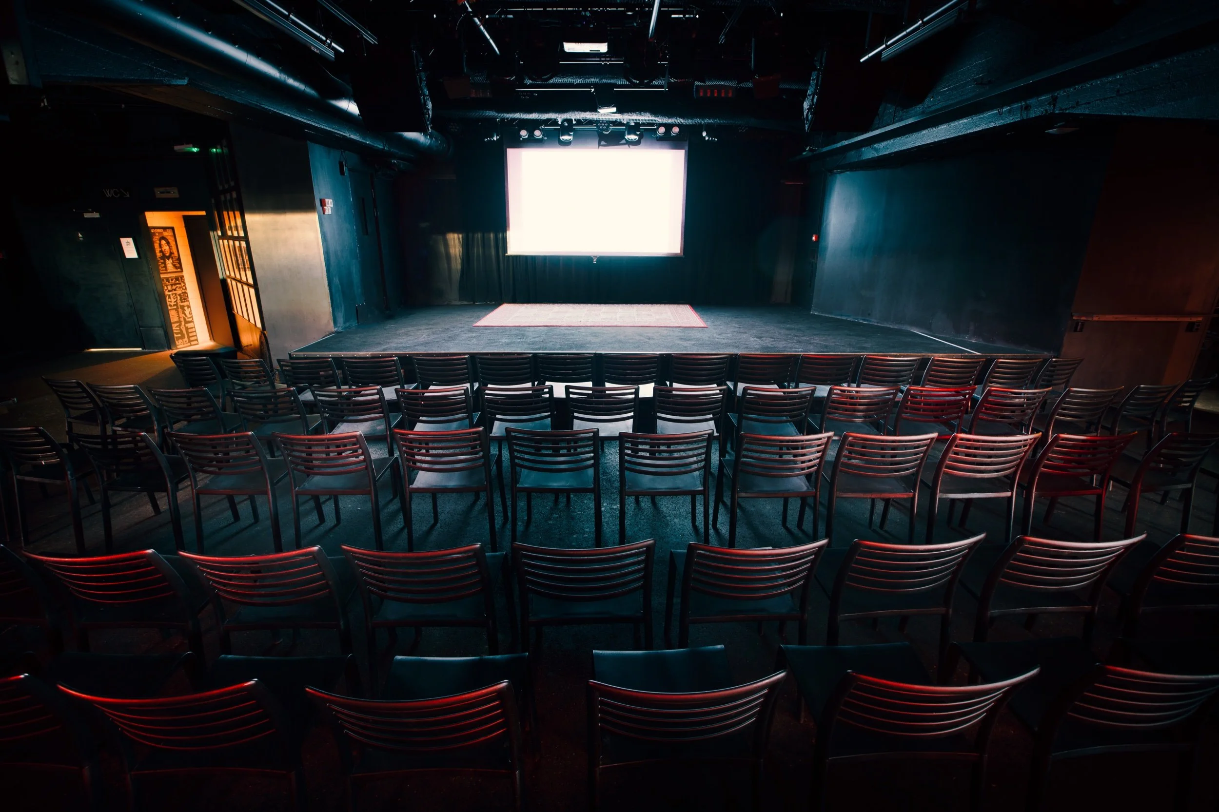 Debaser Nova - Bio 03.jpeg