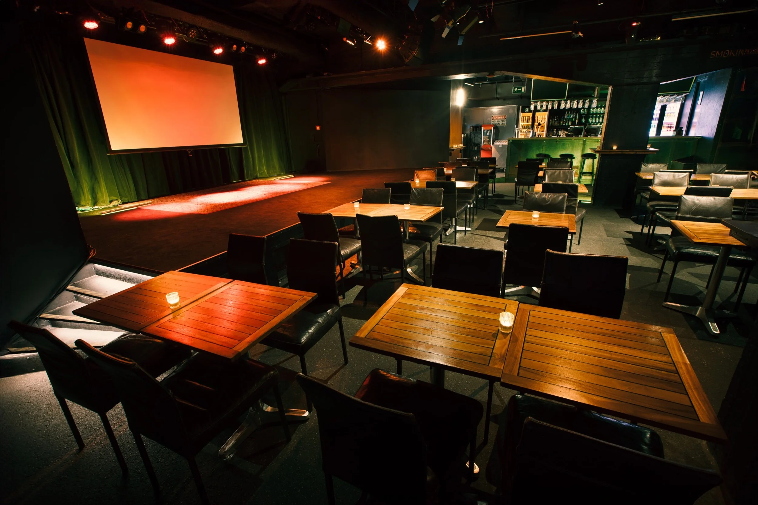 Debaser Nova - Quiz 02.jpeg