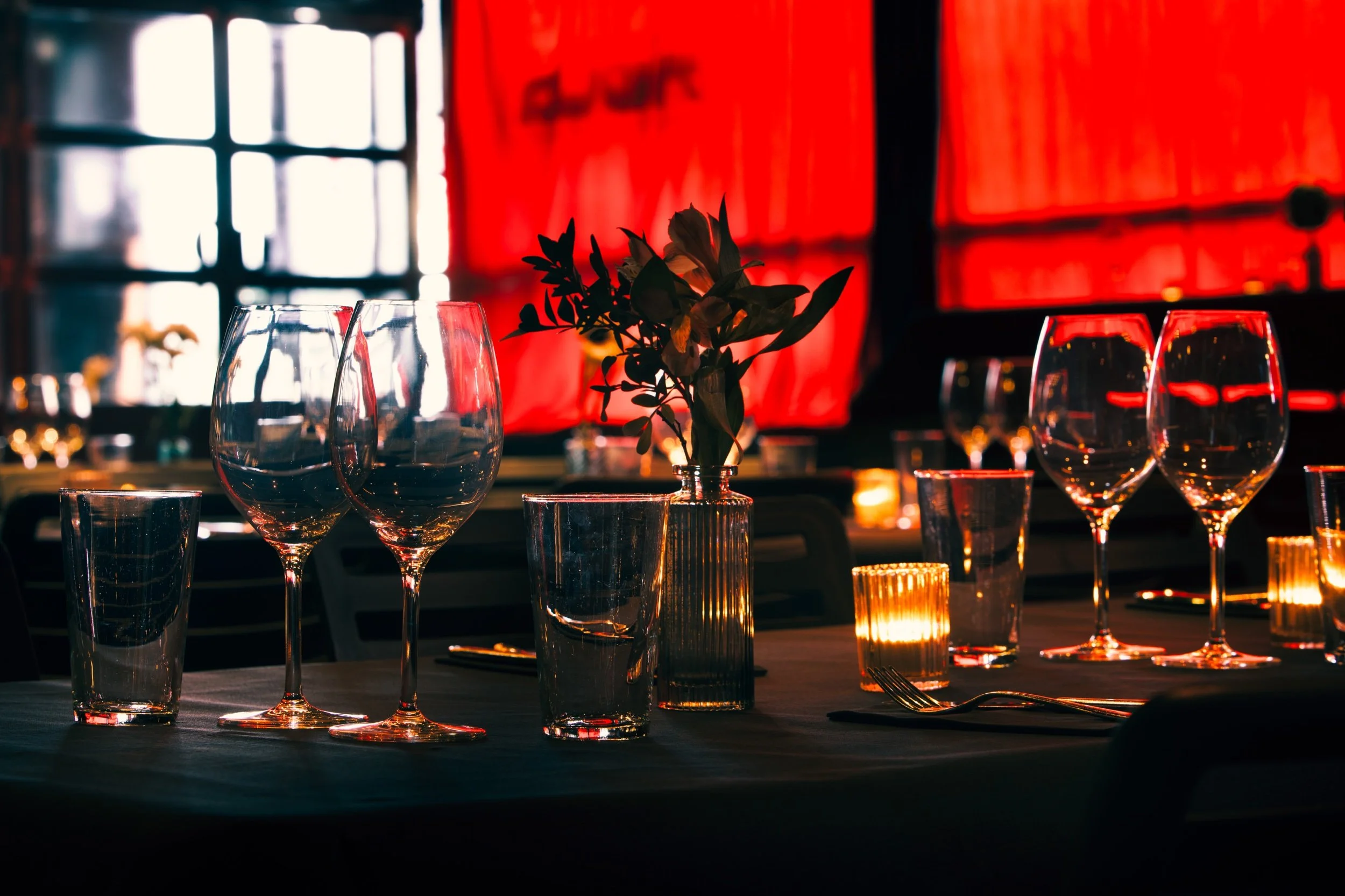 Debaser Nova - Sittande 05.jpeg