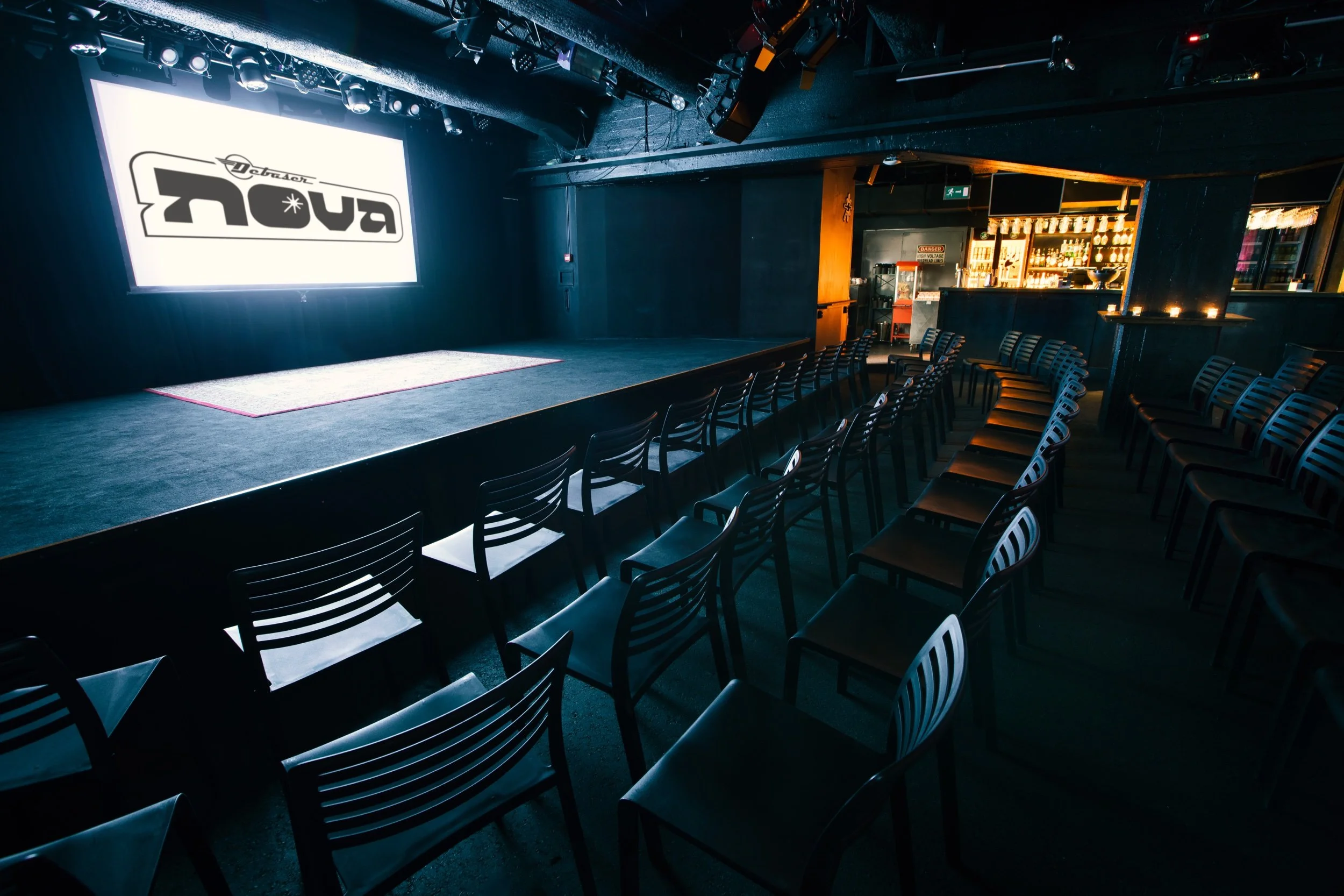 Debaser Nova - Bio 02 + logo.jpeg