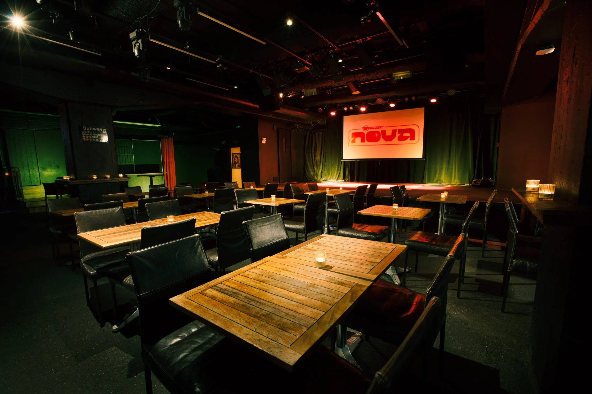 Debaser Nova - Quiz 03 + logo.jpeg