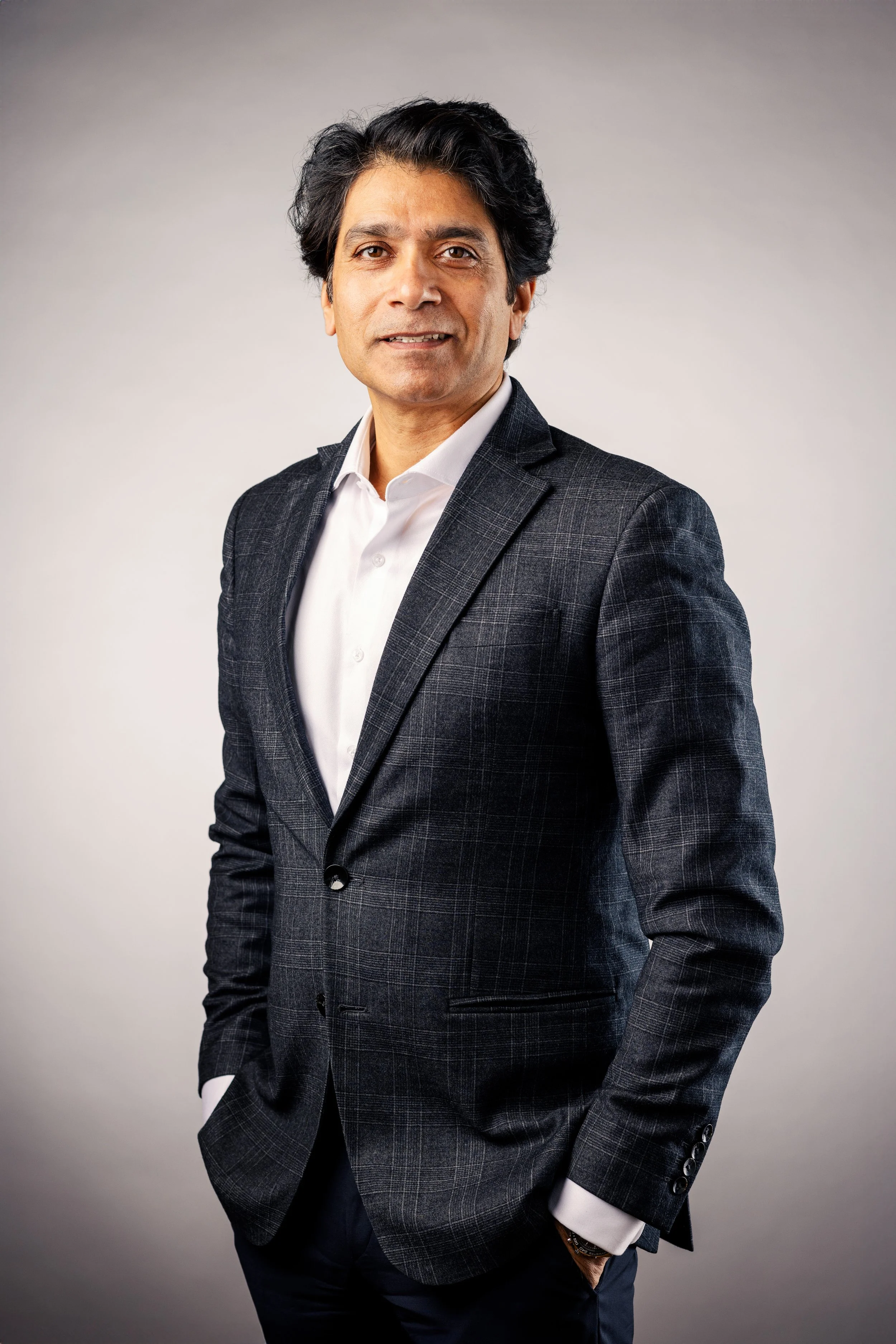 251119_NN_Kyndryl_03_Manoj Verma_0290.jpg