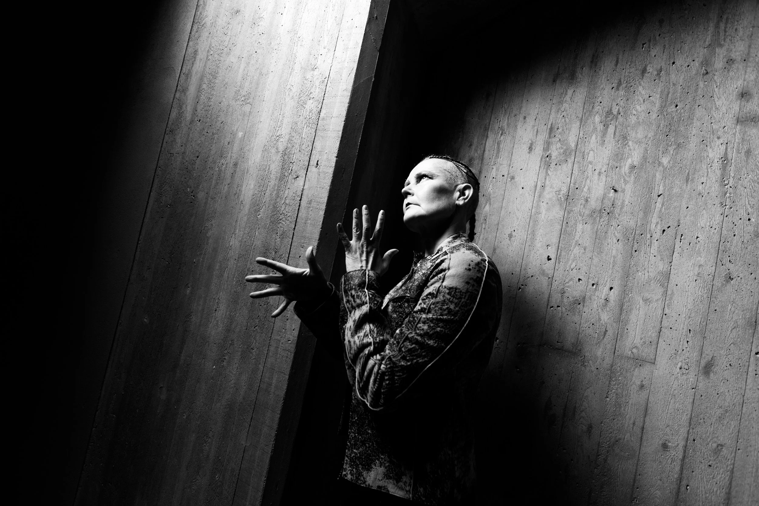 _P4A6291 Virpi pressbild 05 BW.jpg