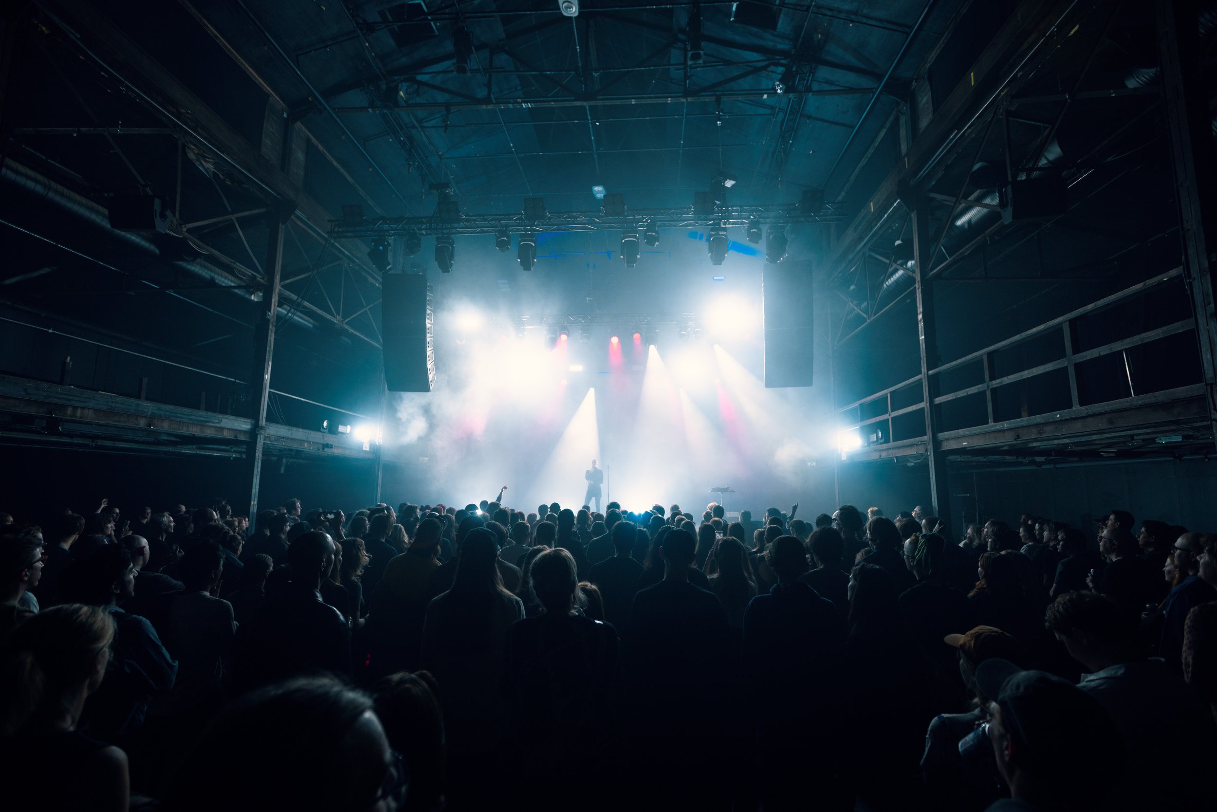 _S1A4111 Molly Nilsson @orionteatern 05.jpeg