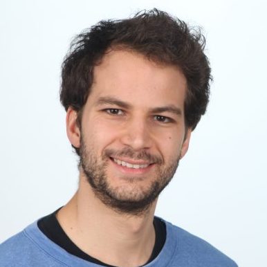 mathieu.jpeg
