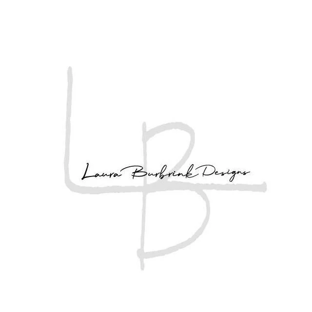 Laura Burbrink Designs