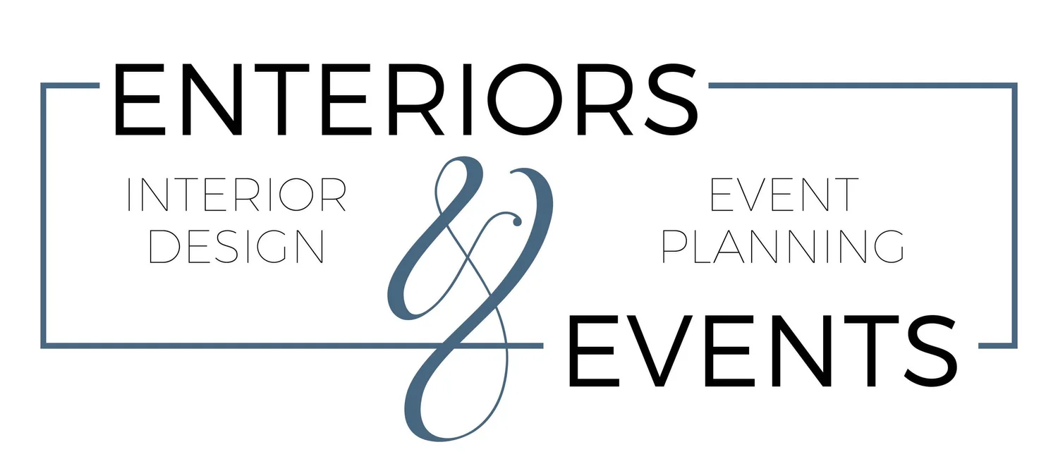 Enteriors & Events