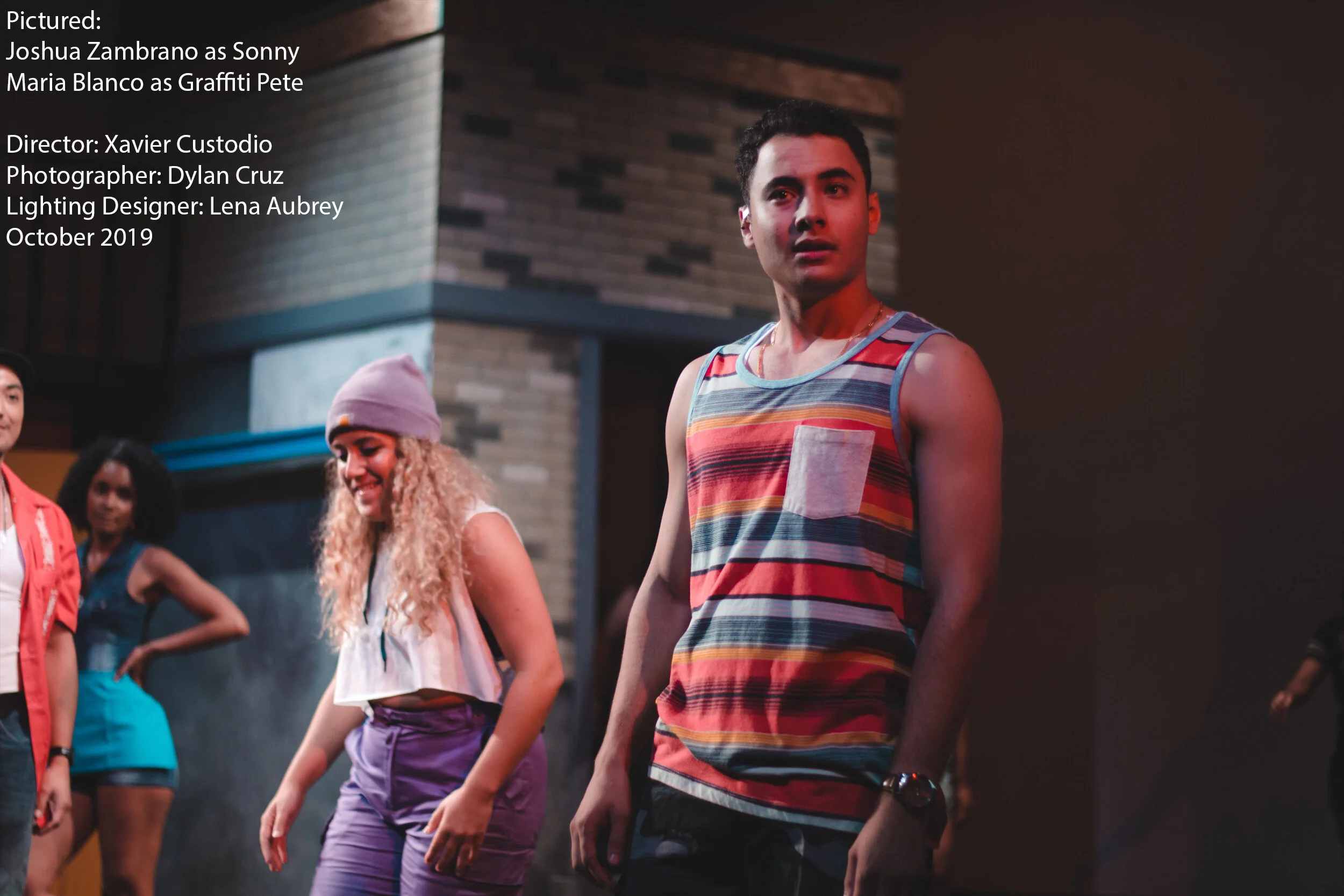 IntheHeights.LenaAubrey.04.jpg