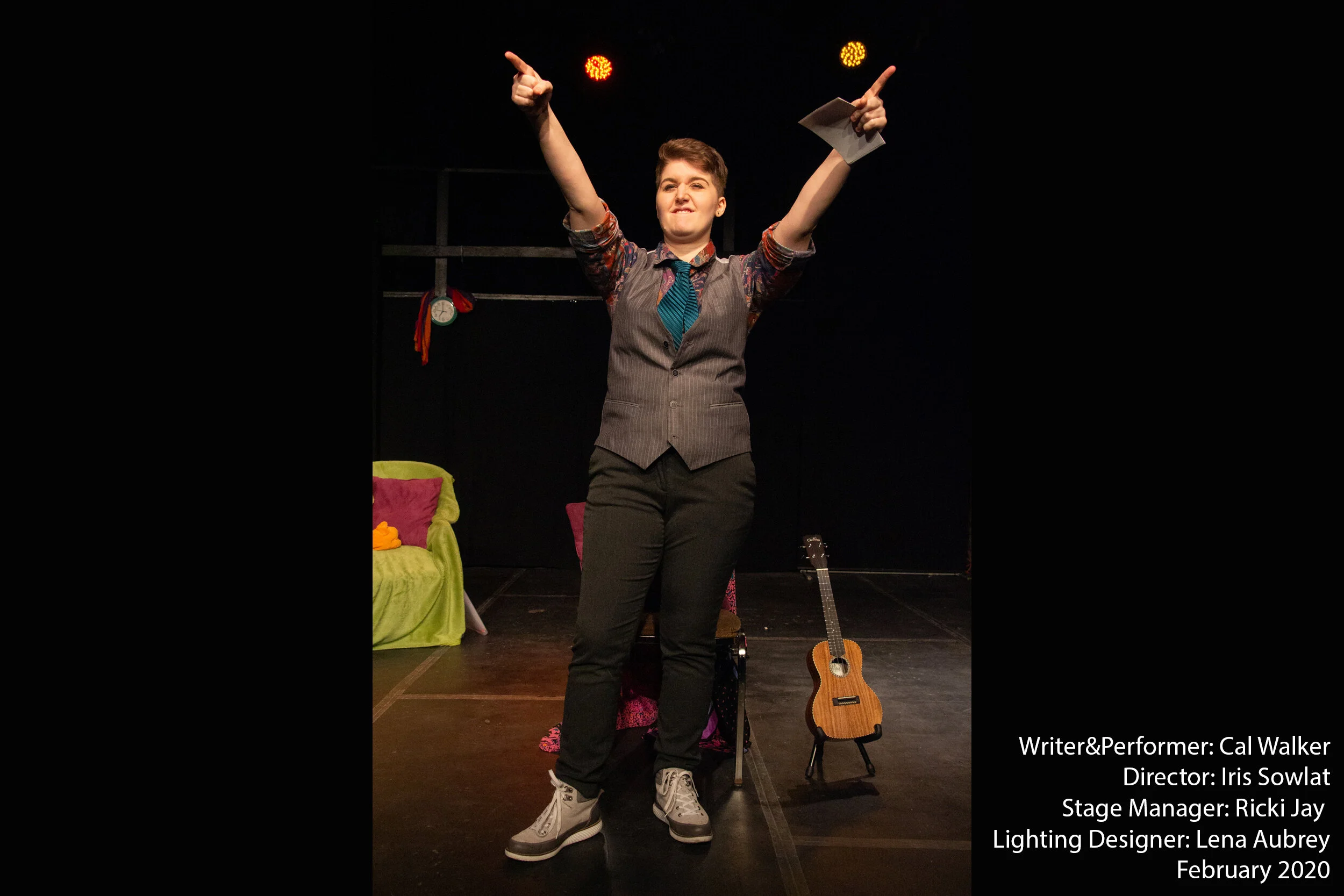 anxietyvarietyshow.LenaAubrey10.jpg