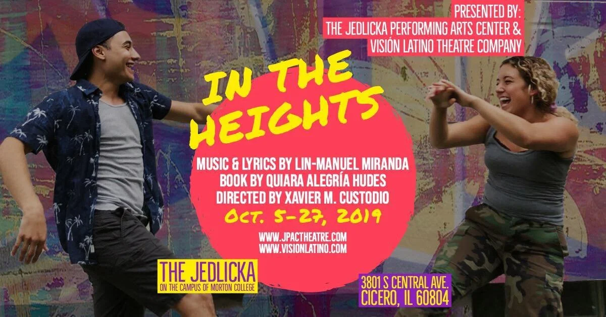 Intheheights+program.jpeg